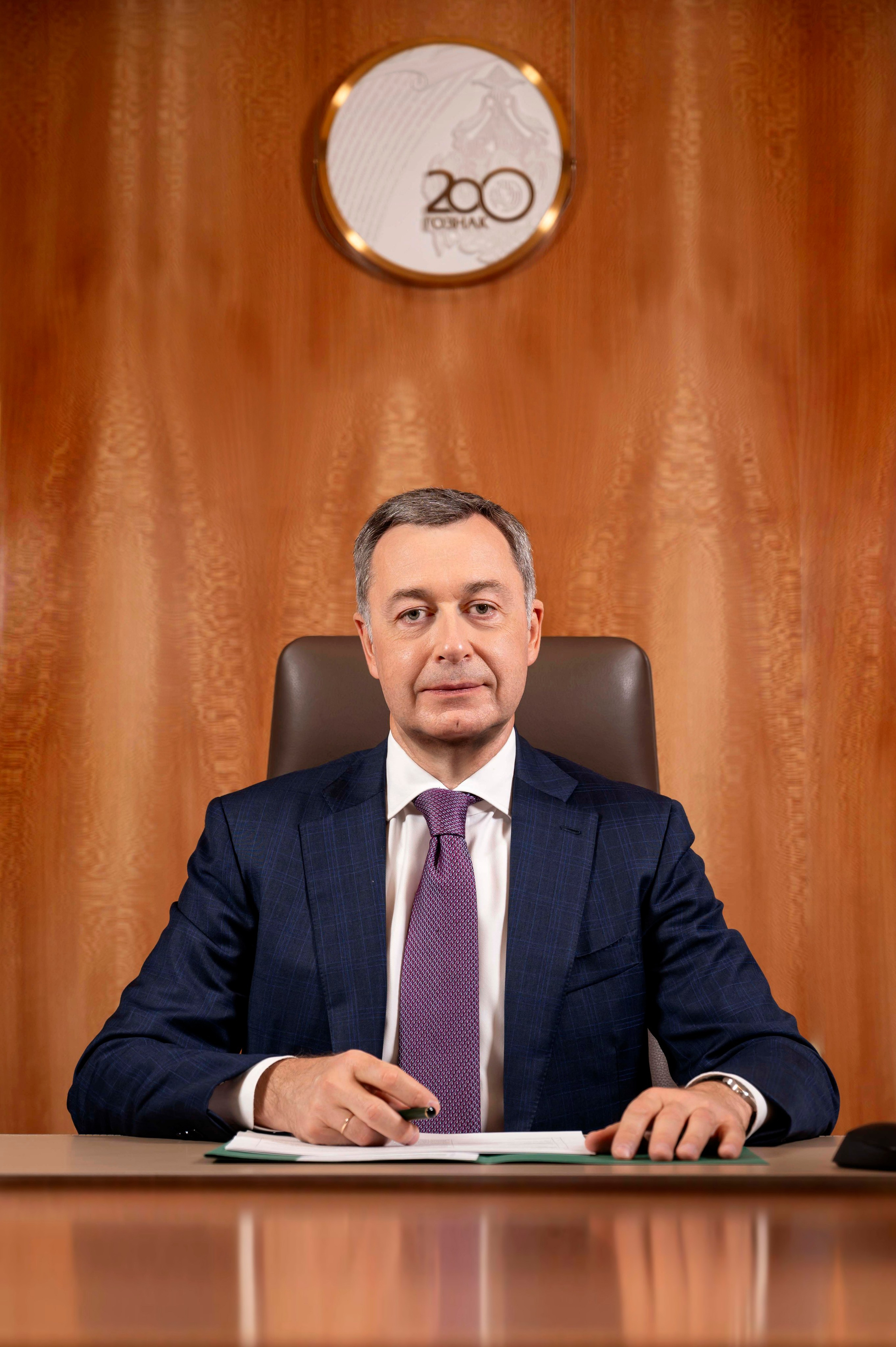 Корпоративные/профессиональные портреты. Репортажный фотограф и видеограф Слава Думчев. Тимбилдинги, отчетники, корпоративы