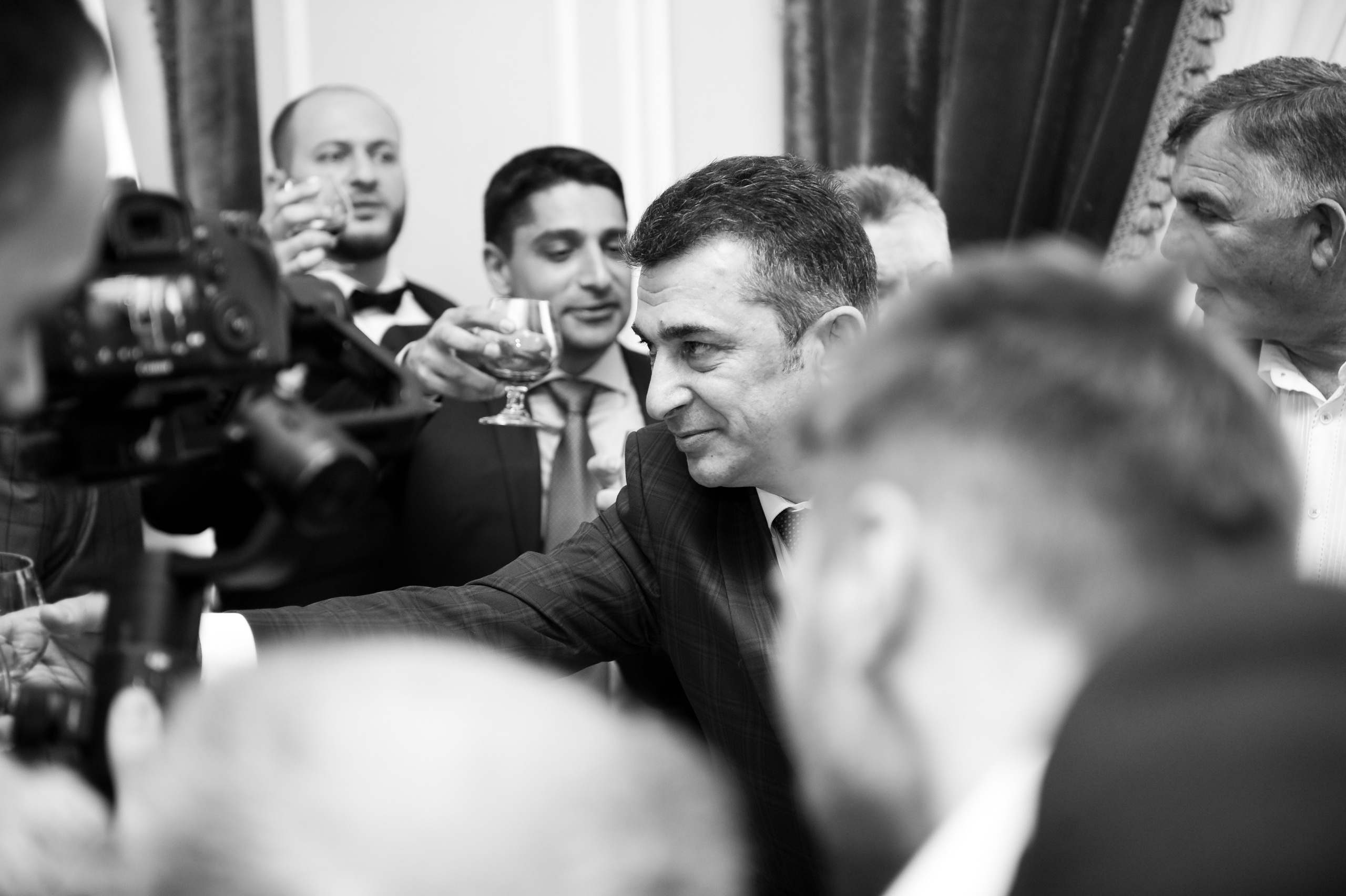 Свадьба Ашота и Ларисы. Репортажный фотограф и видеограф Слава Думчев. Тимбилдинги, отчетники, корпоративы