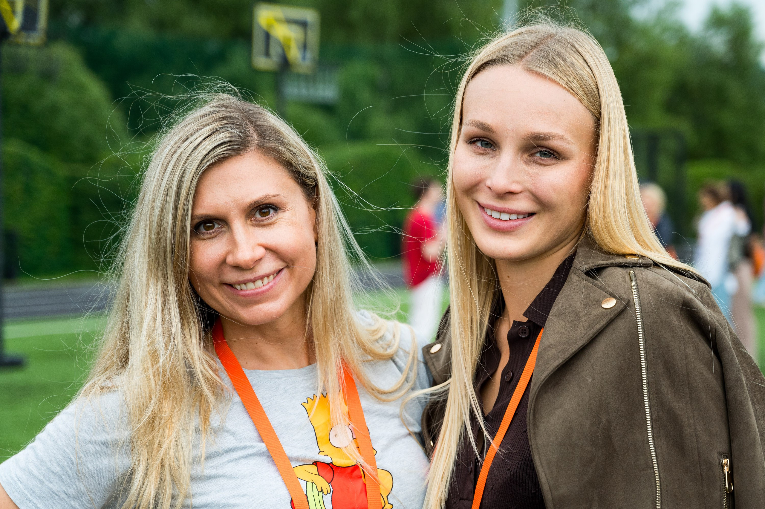 Летний корпоратив-тимбилдинг Первой Грузовой Компании. Репортажный фотограф и видеограф Слава Думчев. Тимбилдинги, отчетники, корпоративы