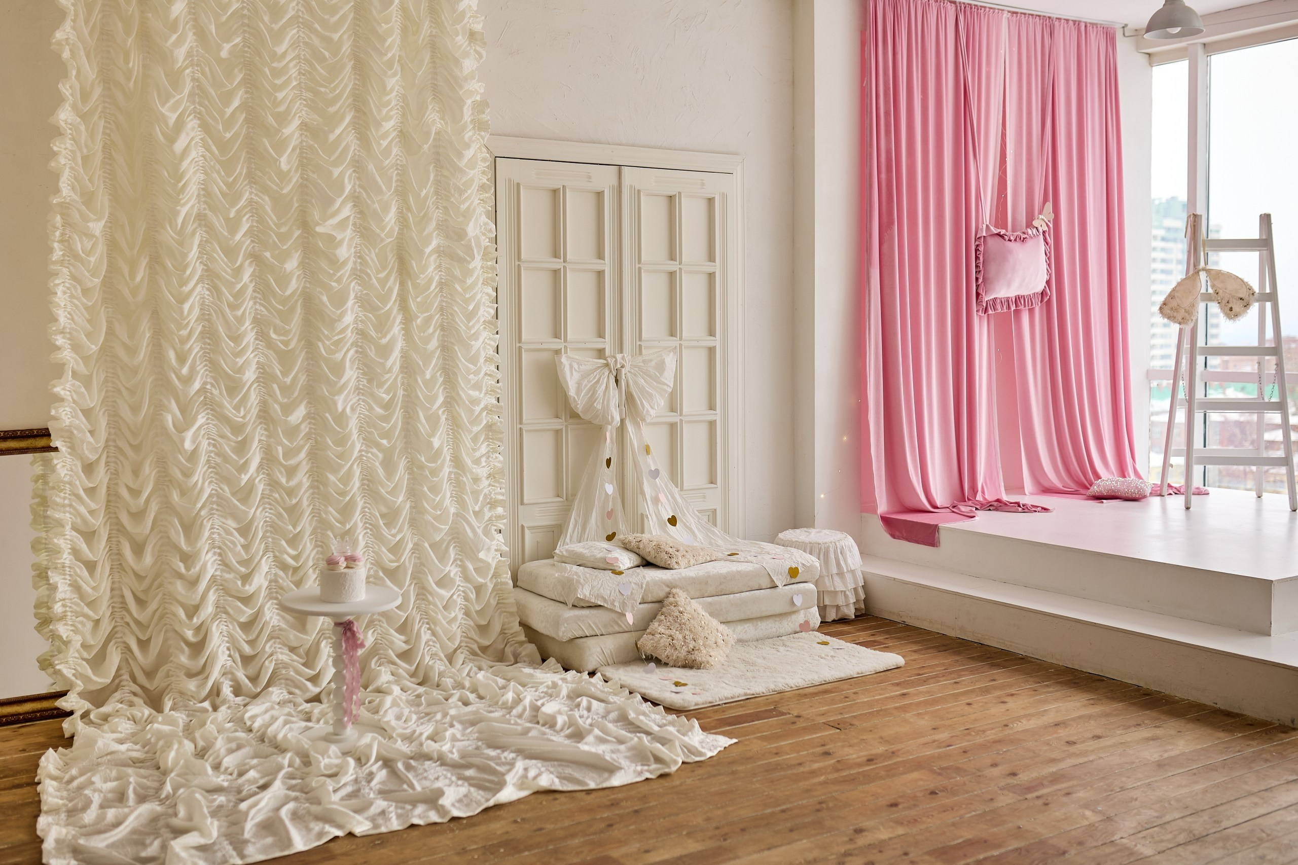 Love is. Фотограф в Самаре Юлия Зиганшина