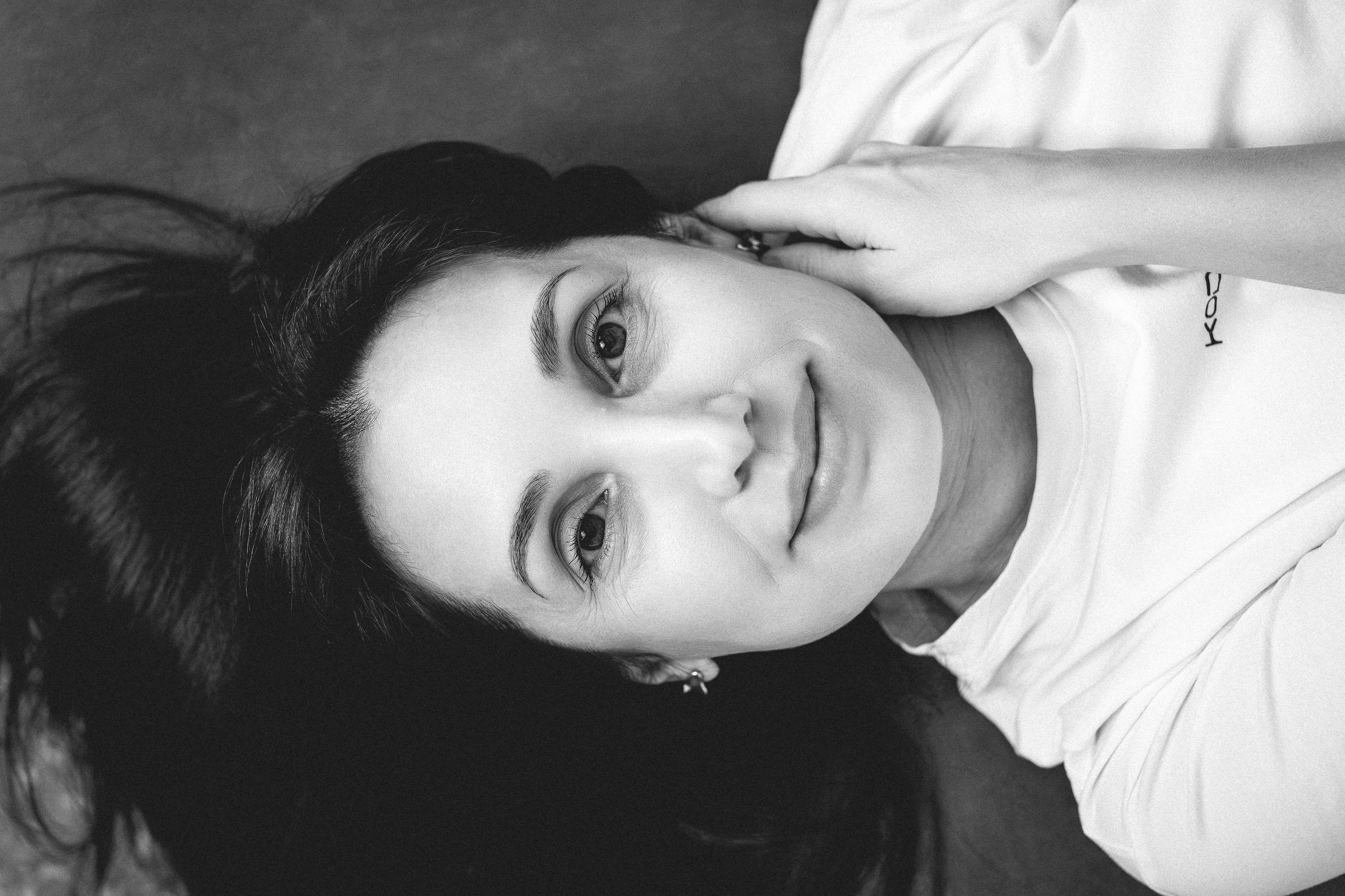 ЖЕНСКИЙ ФОТОДЕНЬ. Фотограф и видеограф в Тюмени Анна Жагорина, ваши фото еще не отдавали так быстро!