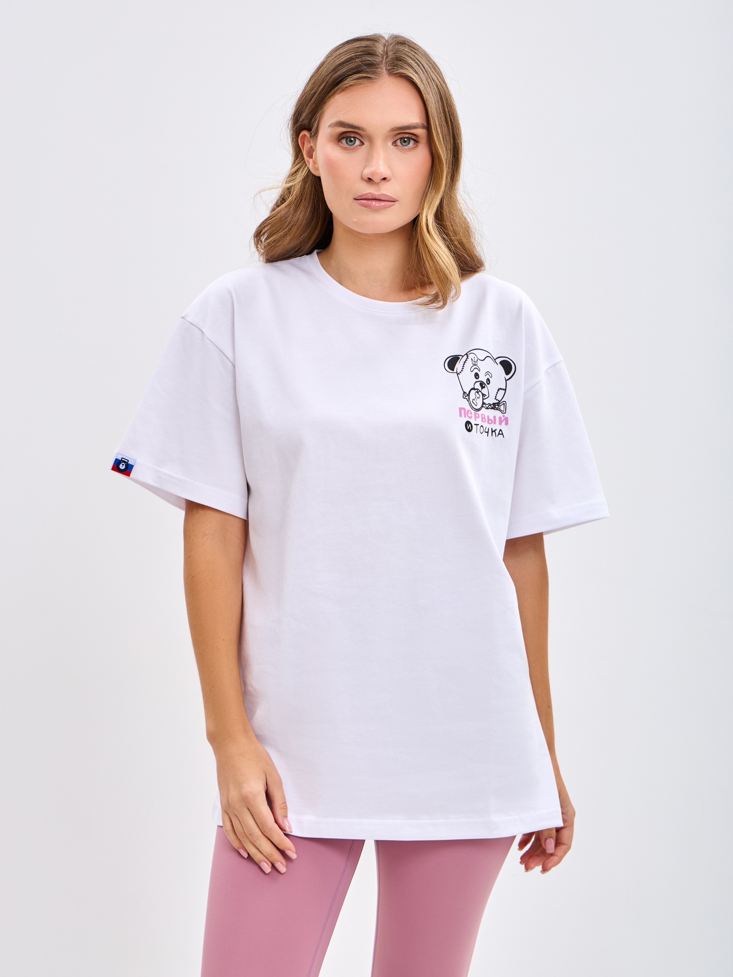 Каталог.спорт. Контент-фотограф Надежда Нудельман