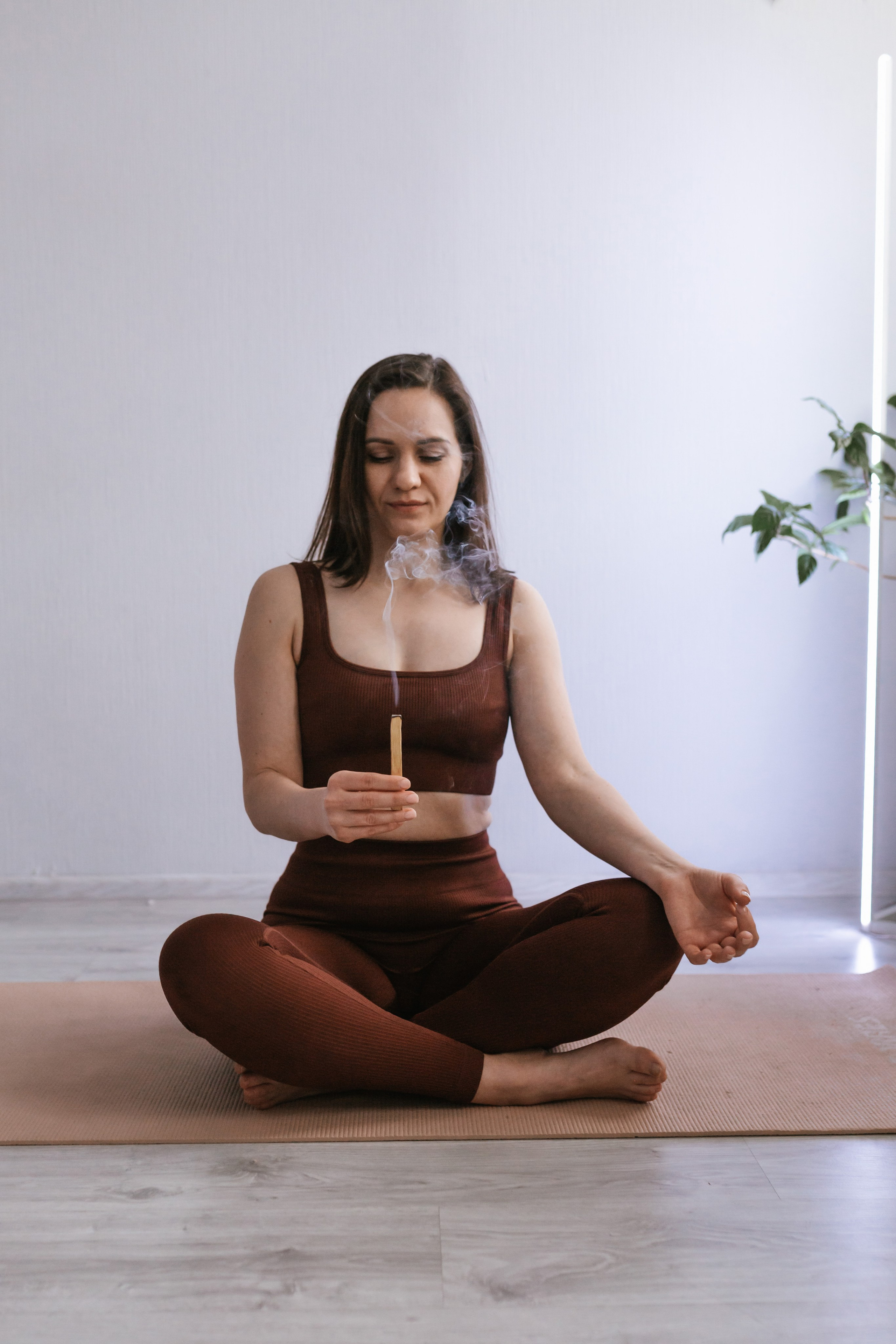 Студия йоги и растяжки SF studio. Свадебный и женский фотограф в Санкт-Петербурге Муртеева Екатерина