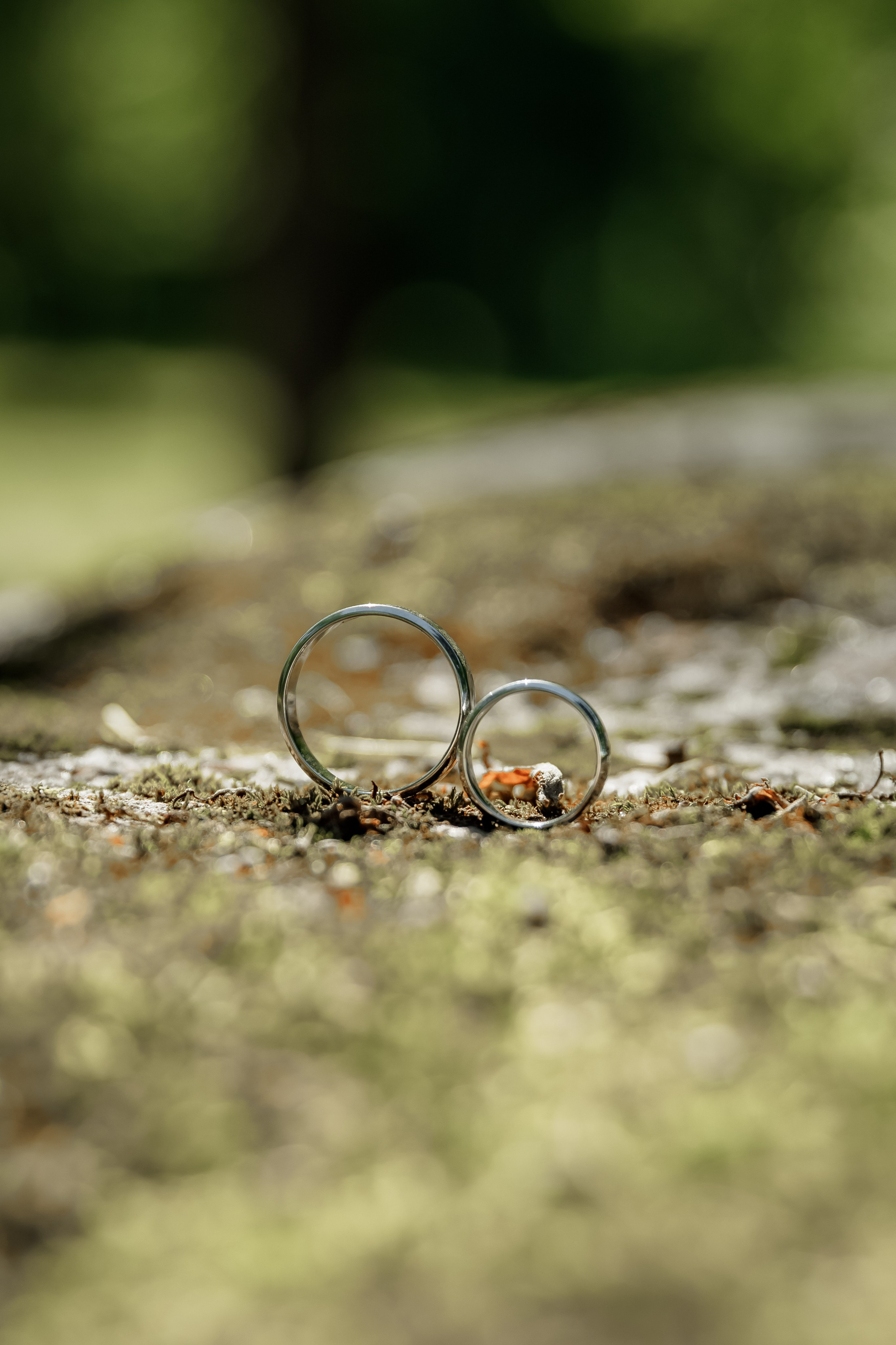 Кирилл и Ольга. Свадебный фотограф, крещение, венчание СПБ, Белгород Анна Коршунова