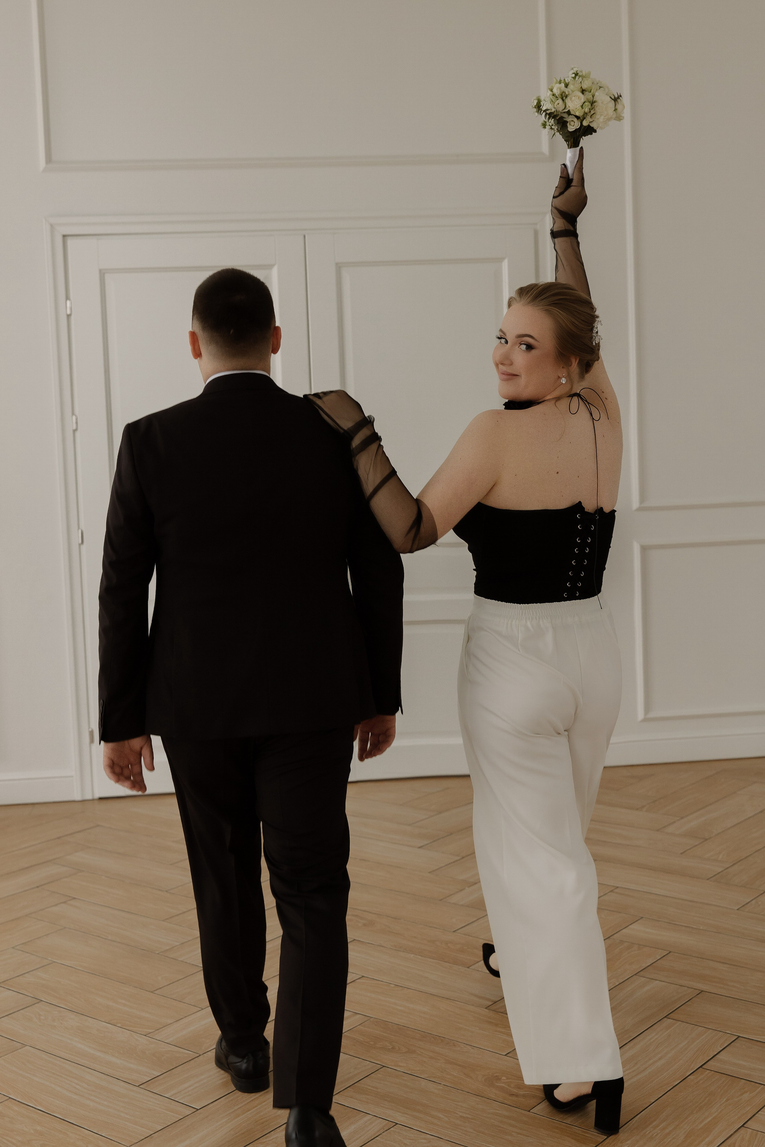 Свадьба в Смолинопарк Челябинск. СВАДЕБНЫЙ ФОТОГРАФ ЧЕЛЯБИНСК