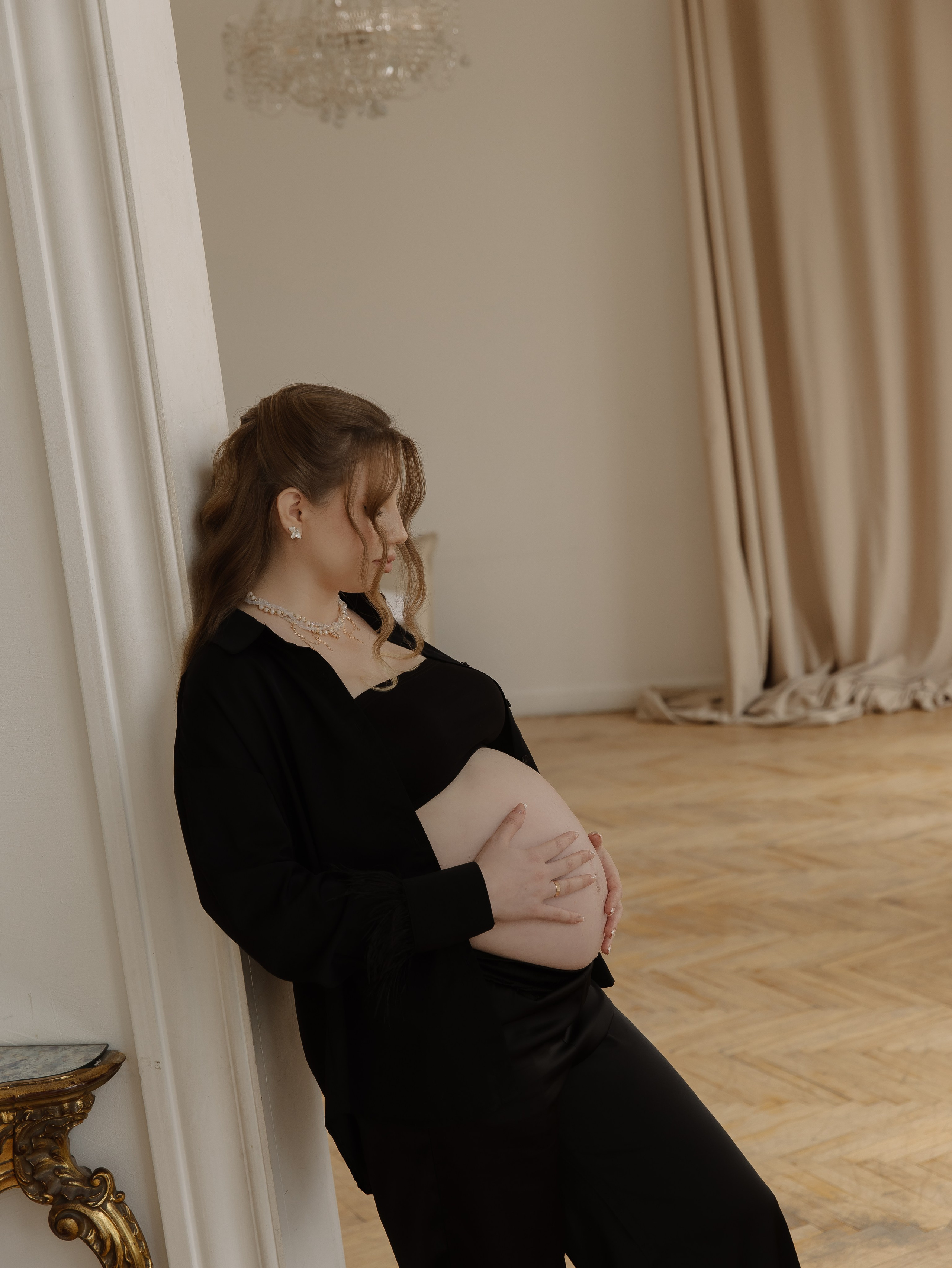 Фотосессия Беременности. СВАДЕБНЫЙ ФОТОГРАФ ЧЕЛЯБИНСК