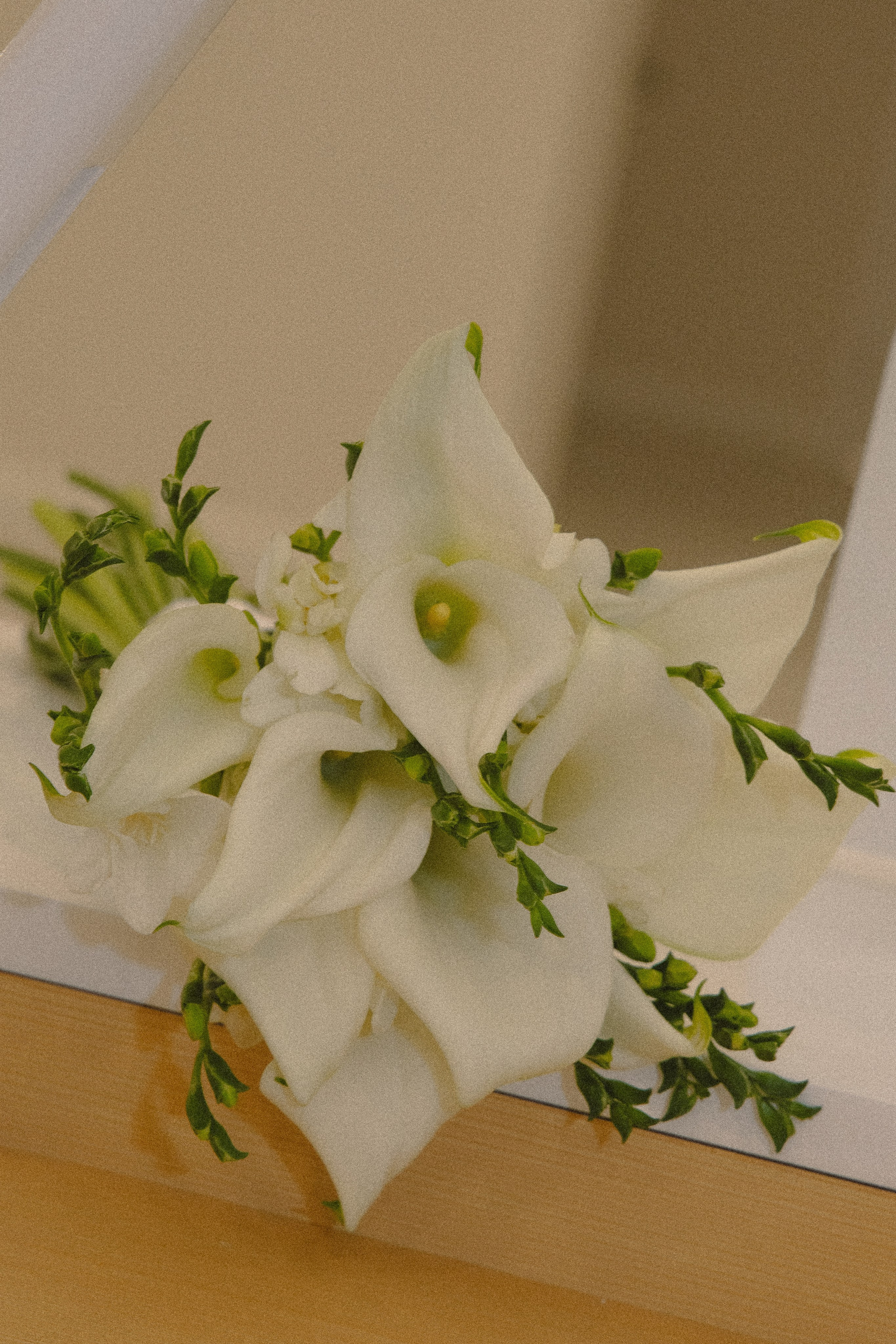 Без лишнего. Свадебный фотограф Марина Пескова | душевная и кинематографичная съёмка в Москве и России