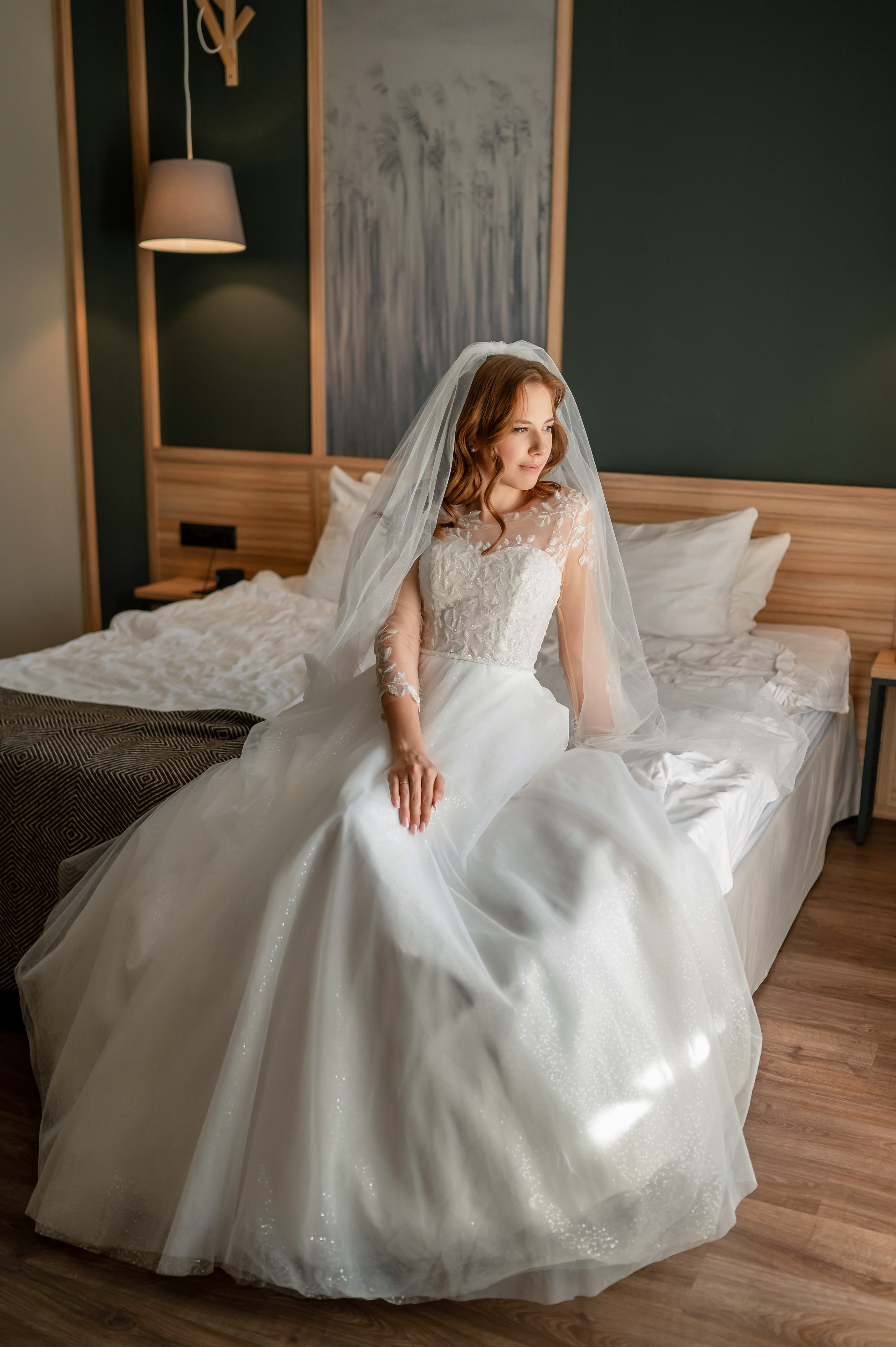 17.07.2024. Фотограф в Тамбове Светлана Федорова