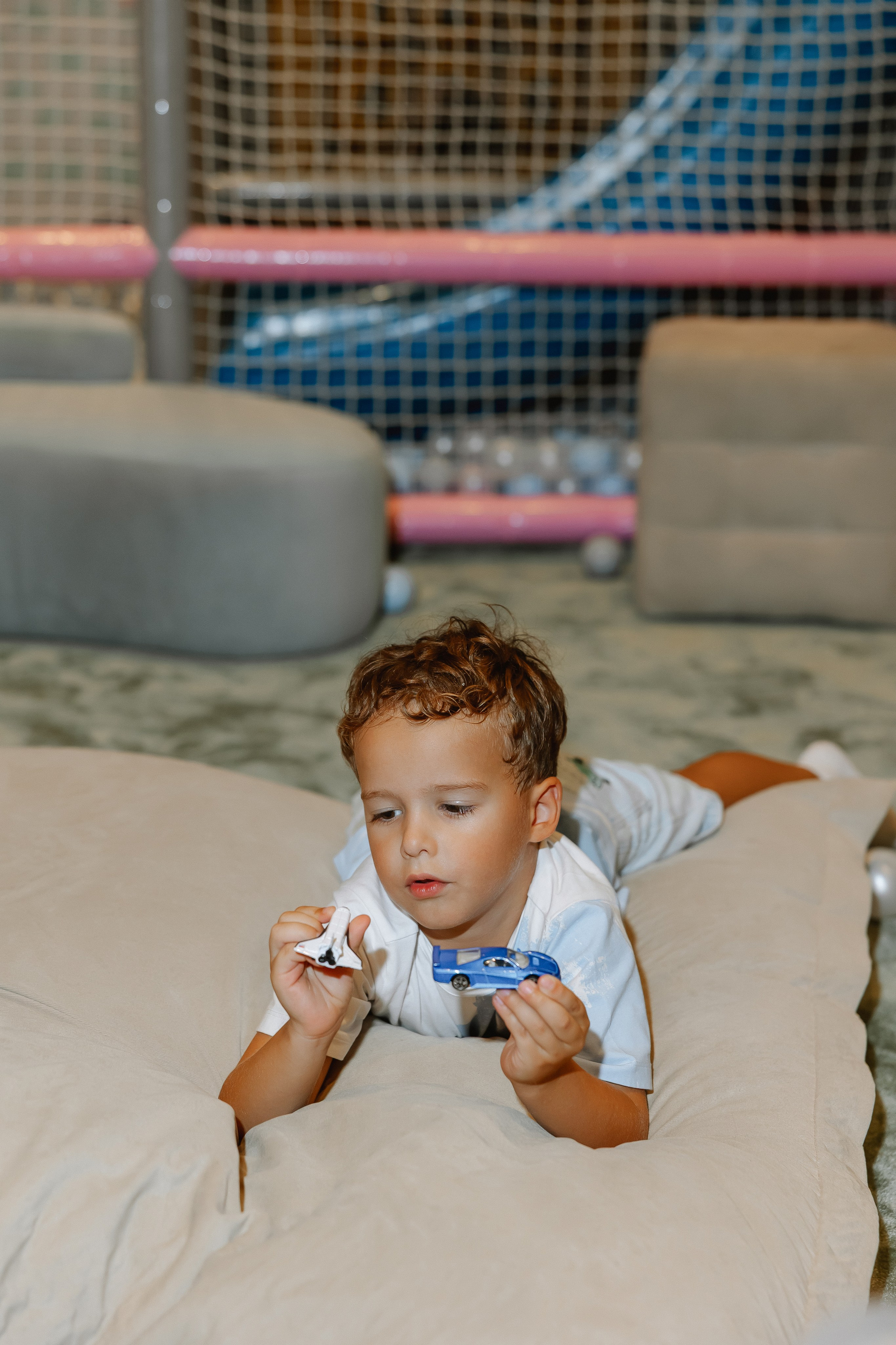 День рождения Мария и Георгий. Свадебный фотограф | Москва | Демидова Мария