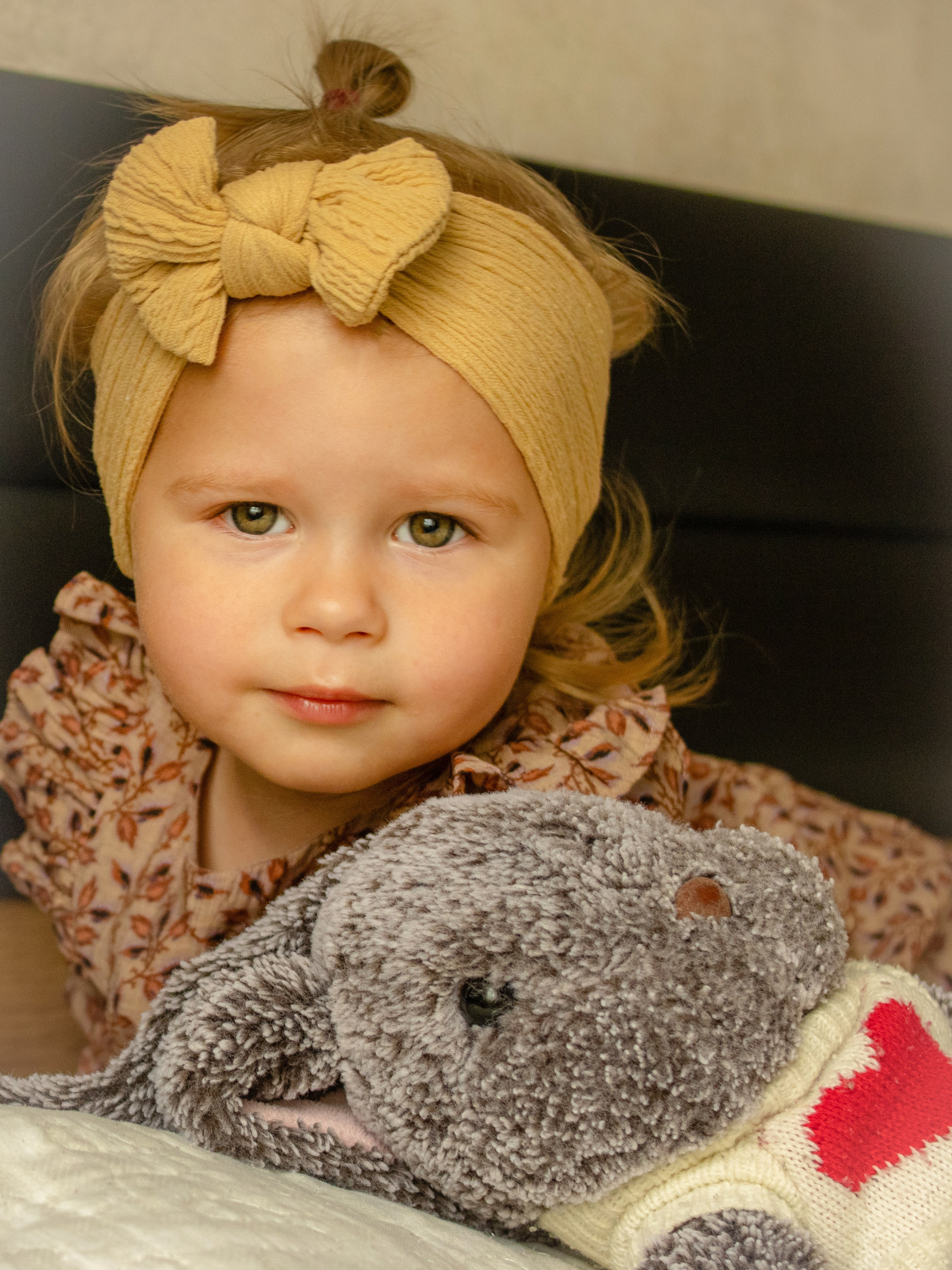 Мама Юля и пуговка Уля. Семейный и детский фотограф в Екатеринбурге