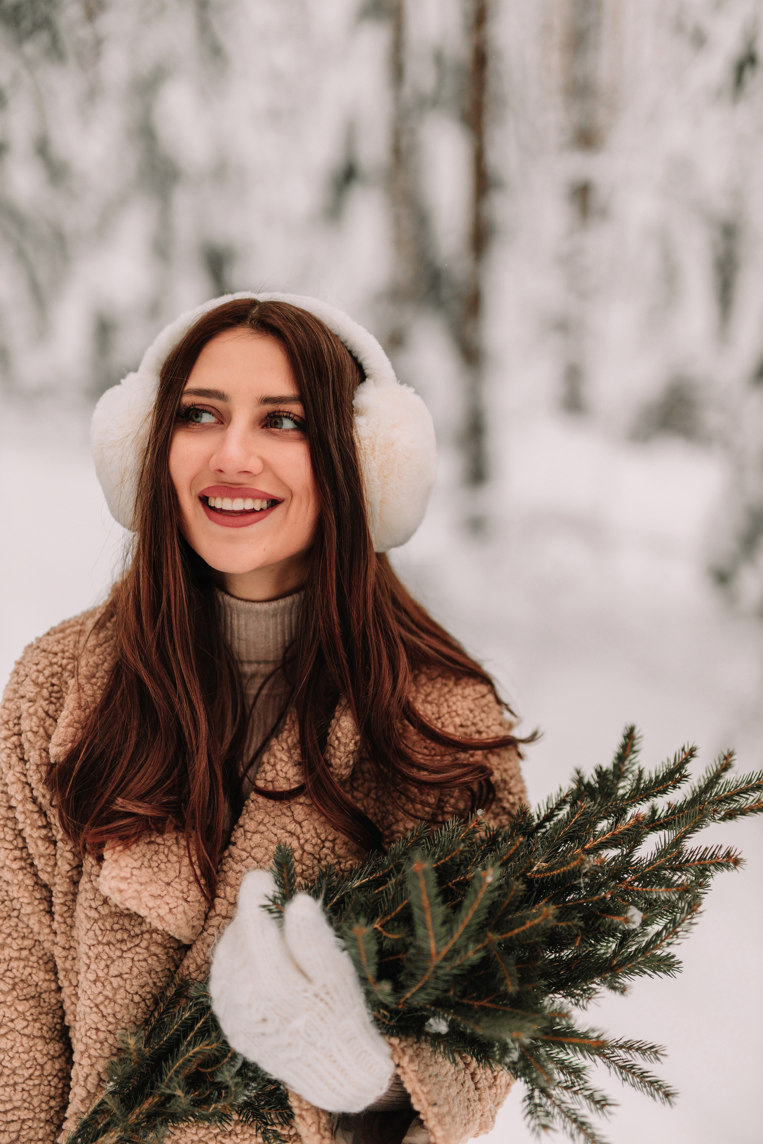 Лена. Свадебный фотограф СПб Евгения Орлова