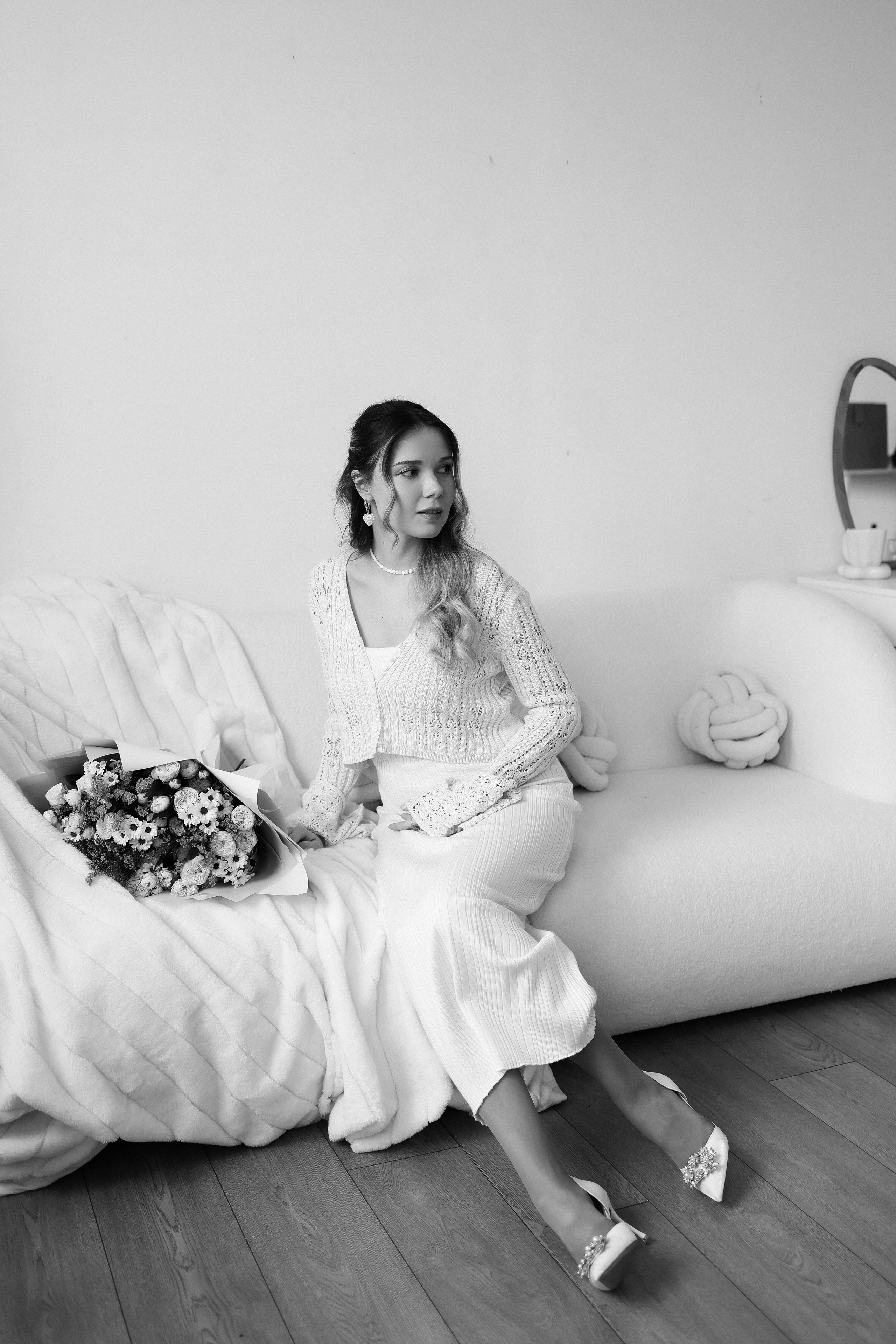 1 + 1 = 3. Семейный и lovestory фотограф в Москве Светлана Коняхина