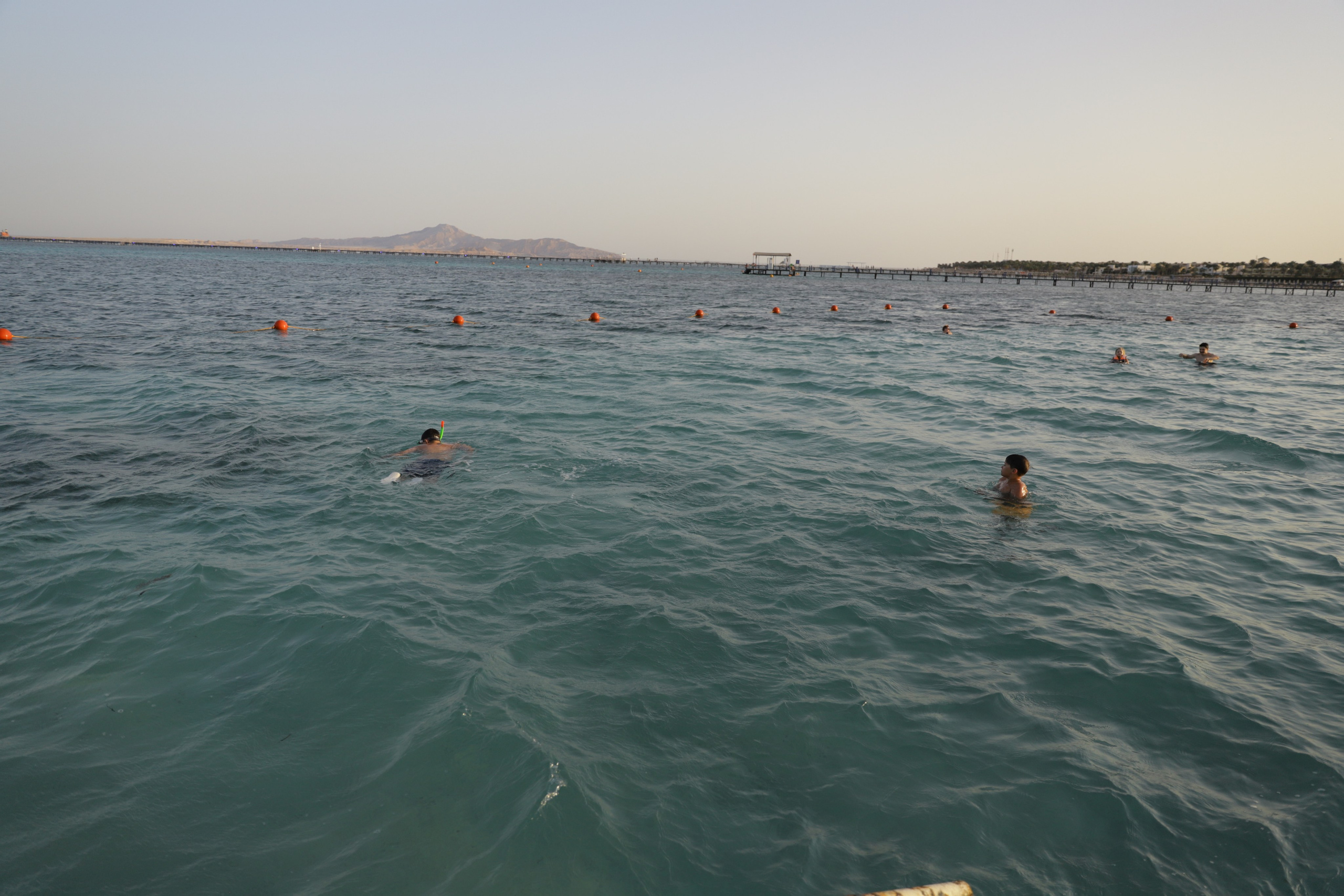 Шарм-Эль-Шейх. Светлана Иванова - профессиональный фотограф