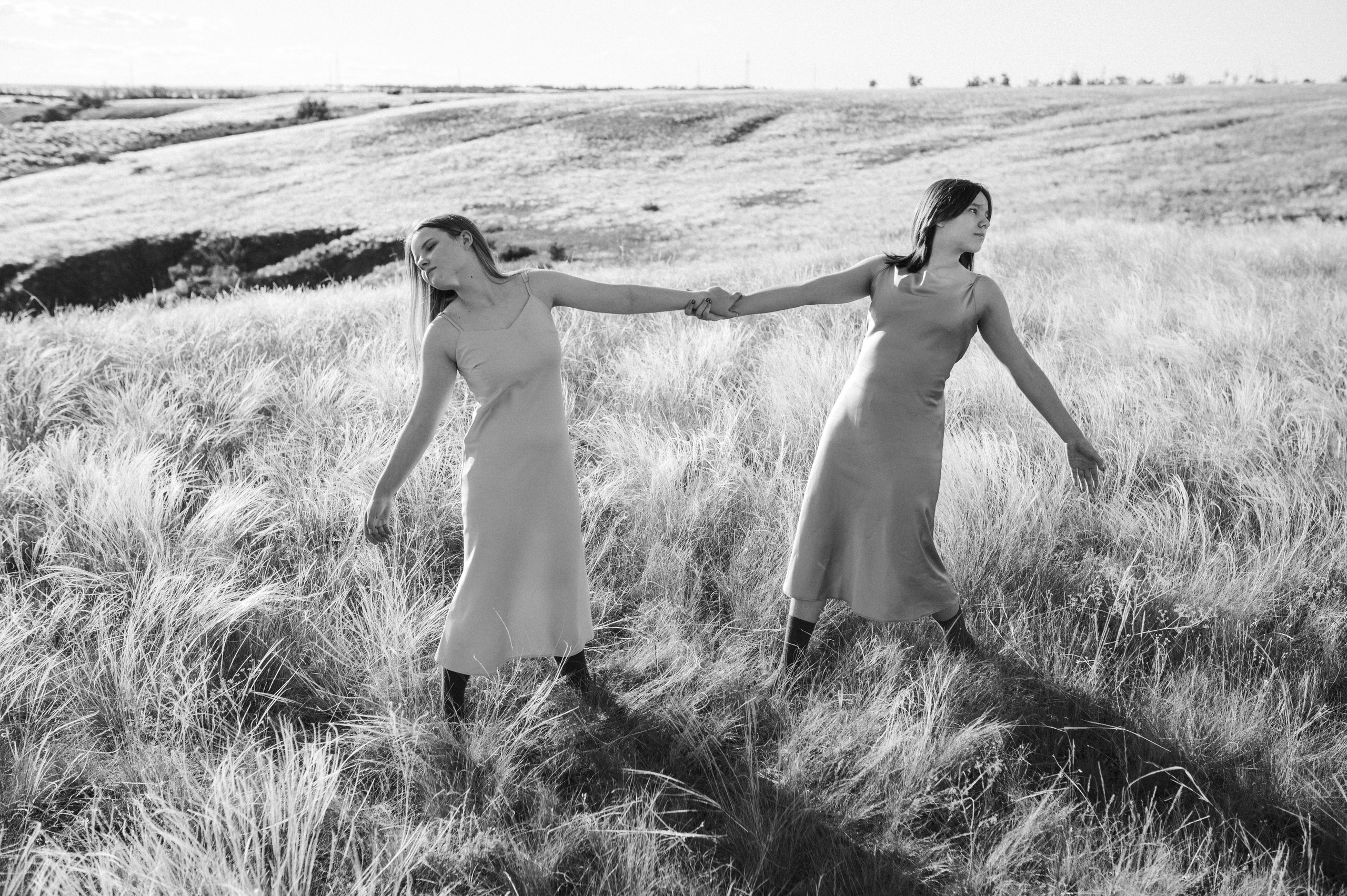 Импн. Www.ostermiller.ru