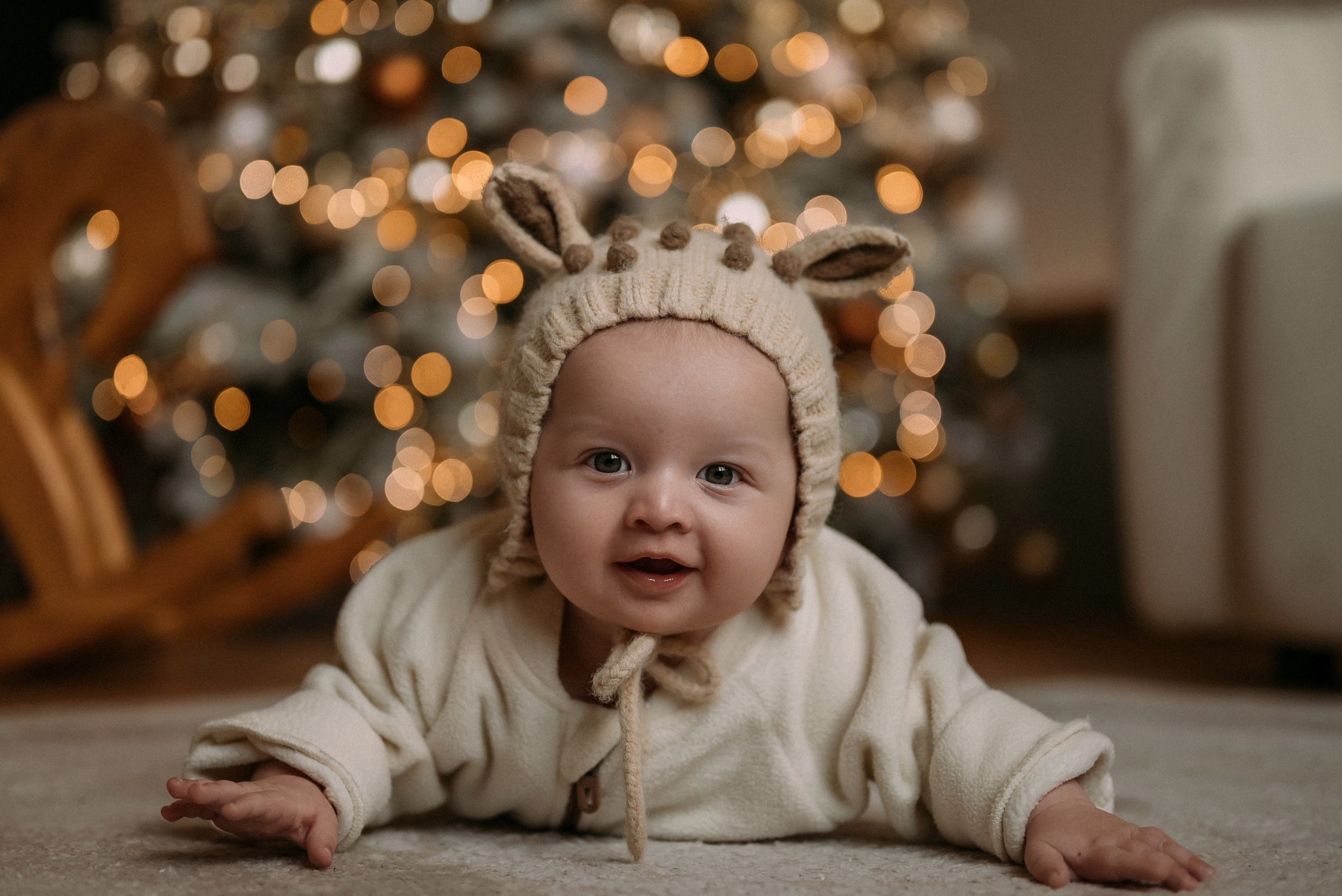 Камаевы, 2026. Свадебный и семейный фотограф в Симферополе Дарья Маркова