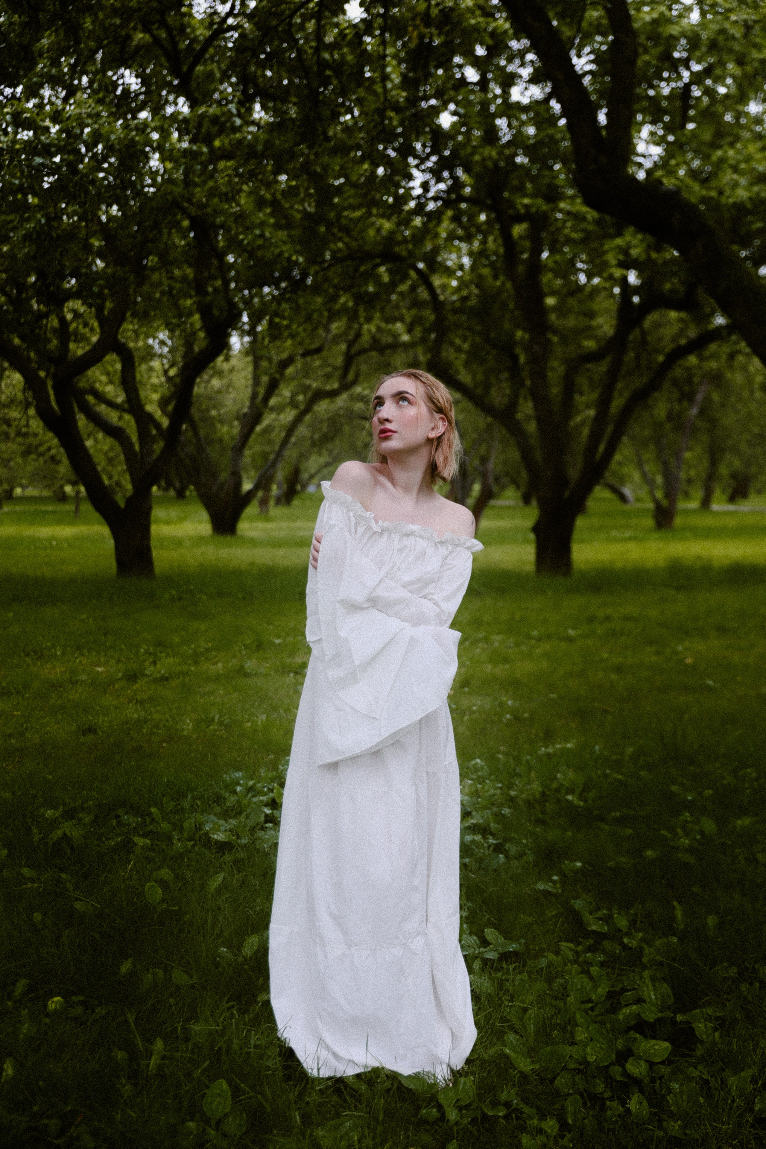 Lolita. Виктория Калугина — фотограф и видеомейкер в Москве