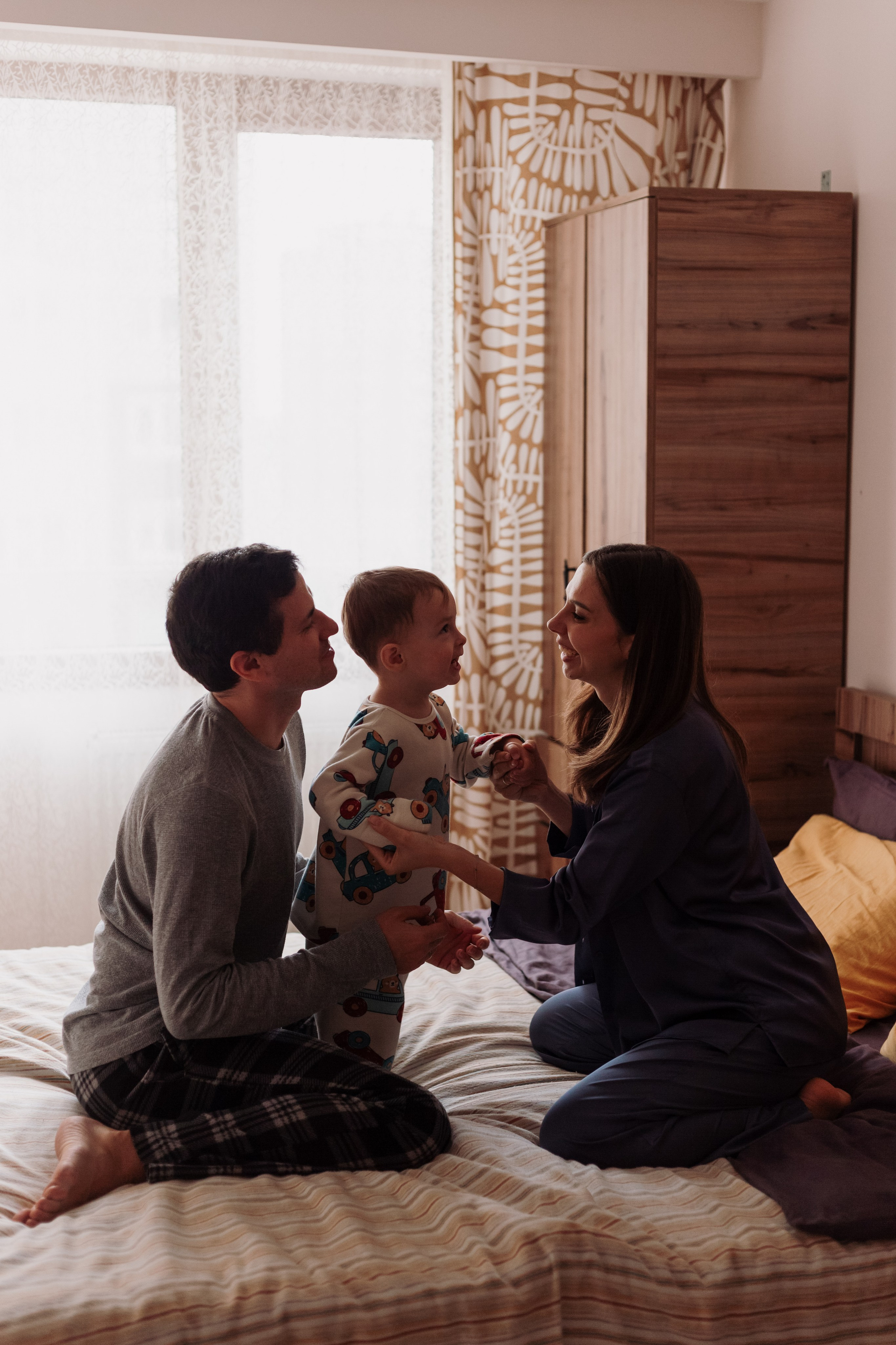 Федор Кристина Дима. Женский и семейный фотограф в Стамбуле и Москве