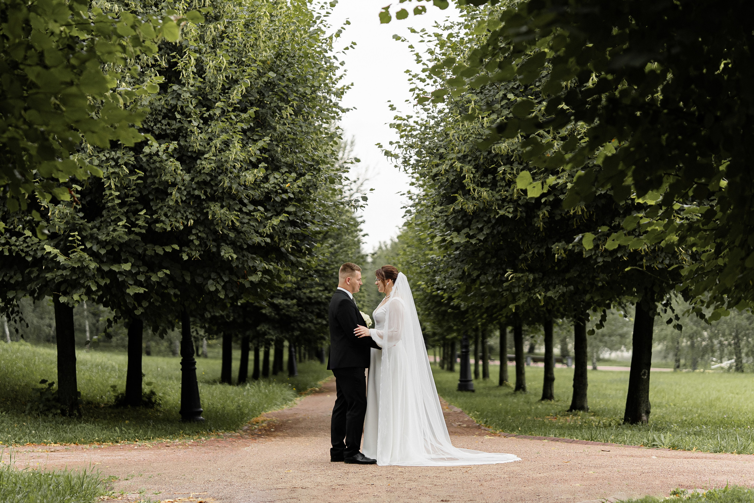 WEDDING. Фотограф Сергиев Посад / Москва / Дмитров / Дубна