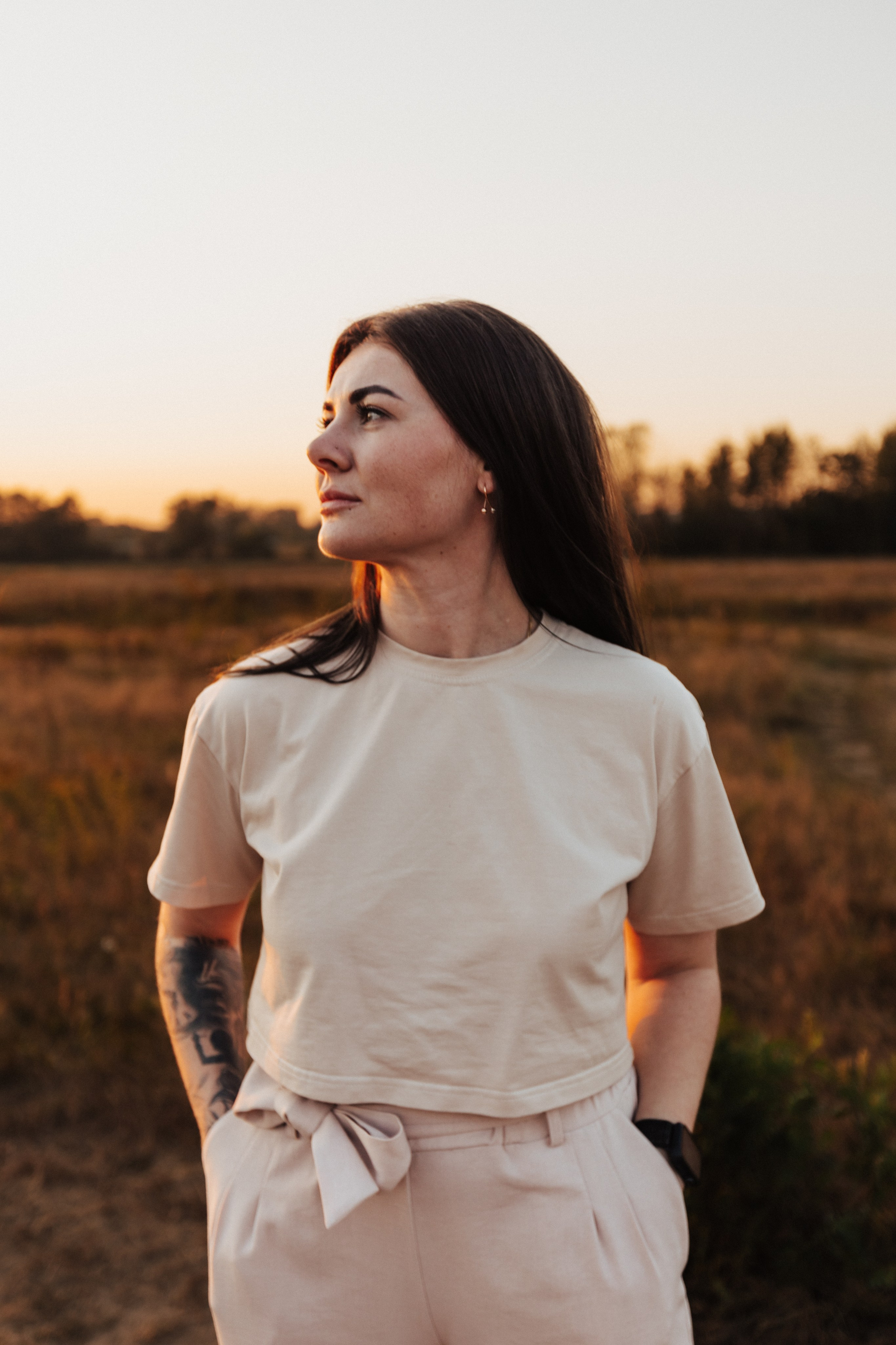 Ирина и Кира. п. Свердловский. Колесникова Татьяна. Фотограф новорожденных Щёлково, Москва, Королев