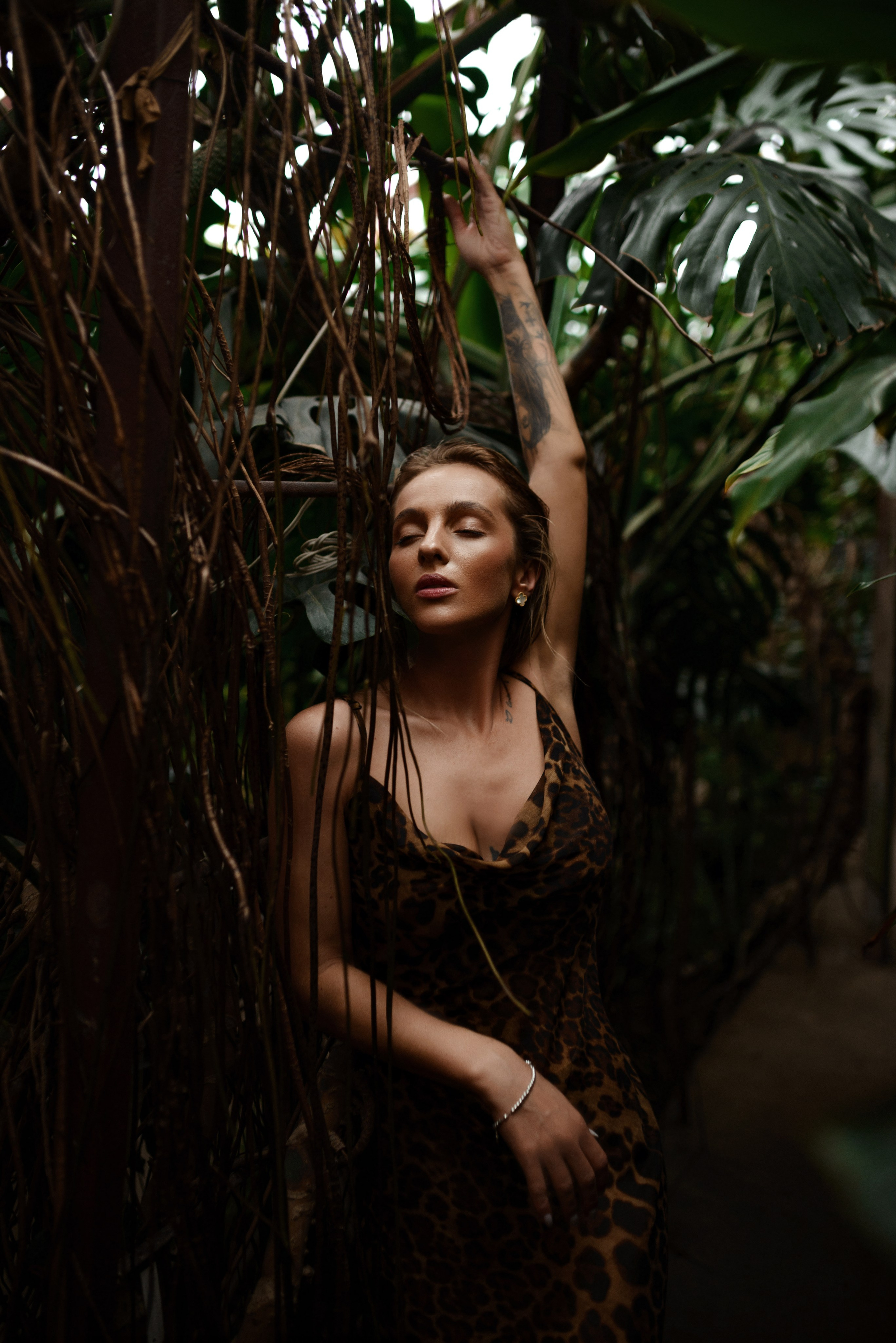 Саша. Фотограф в Витебске Сергей Томашев