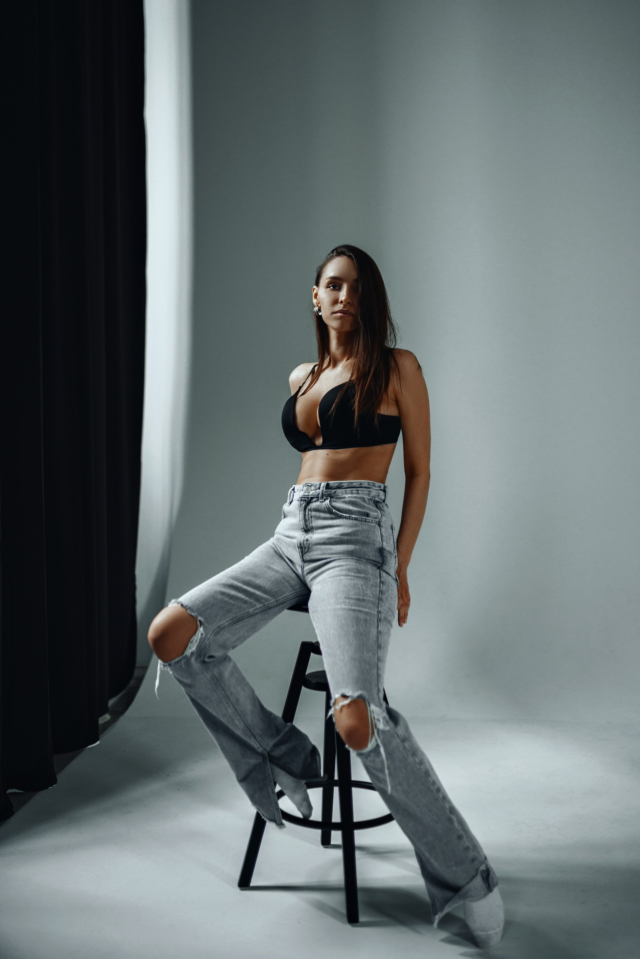 Марта. Фотограф в Витебске Сергей Томашев