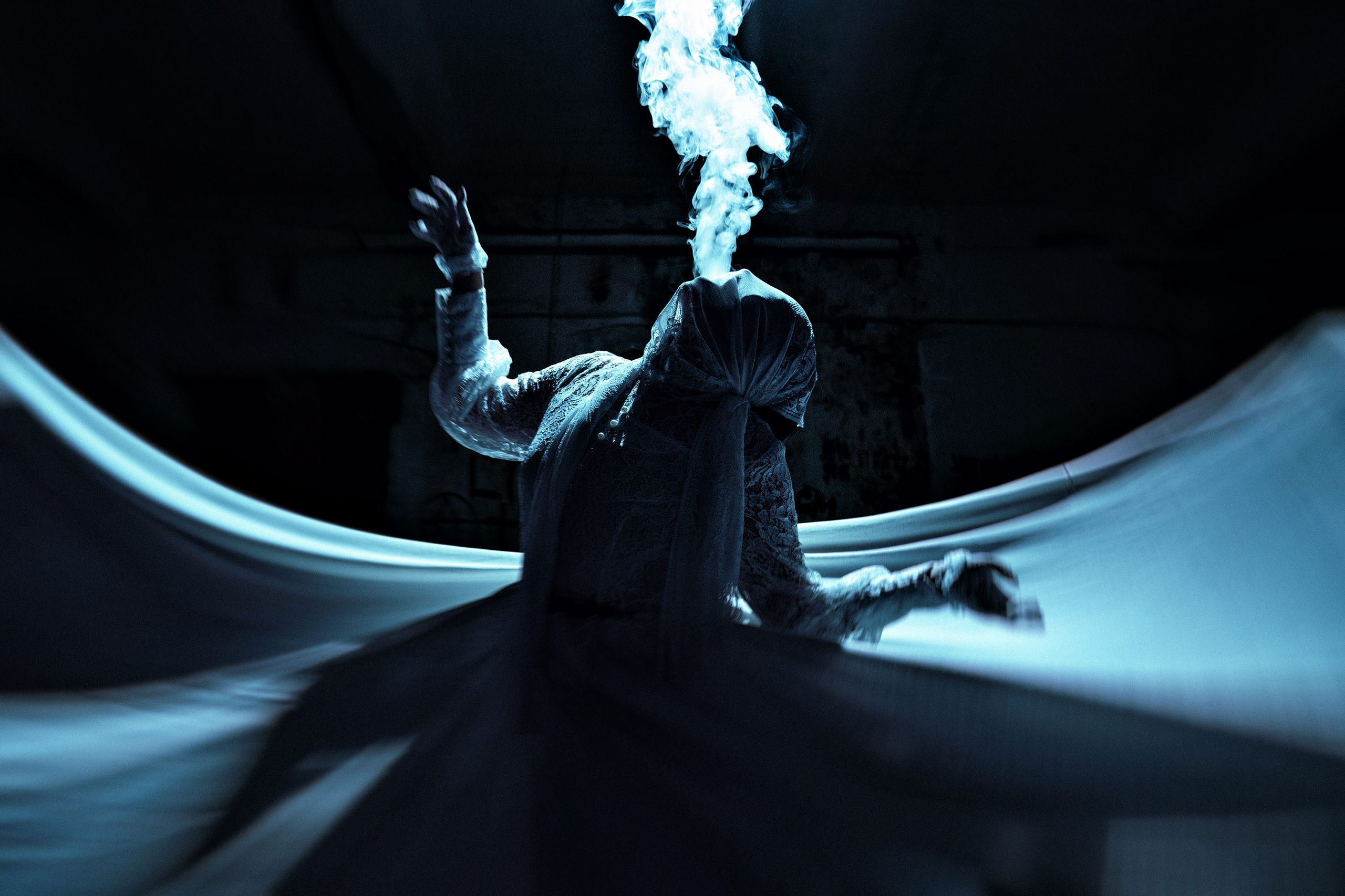 фотограф квестов, фотограф квеста, квест съемка, съемки квеста, фотосессия квест