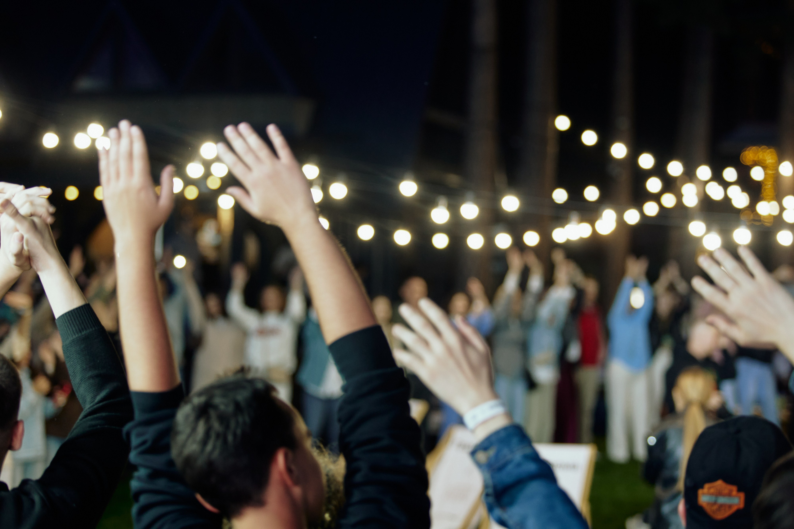 AVLN TEN YEARS. Дмитрий Мазуркевич: Профессиональный Репортажный Фотограф