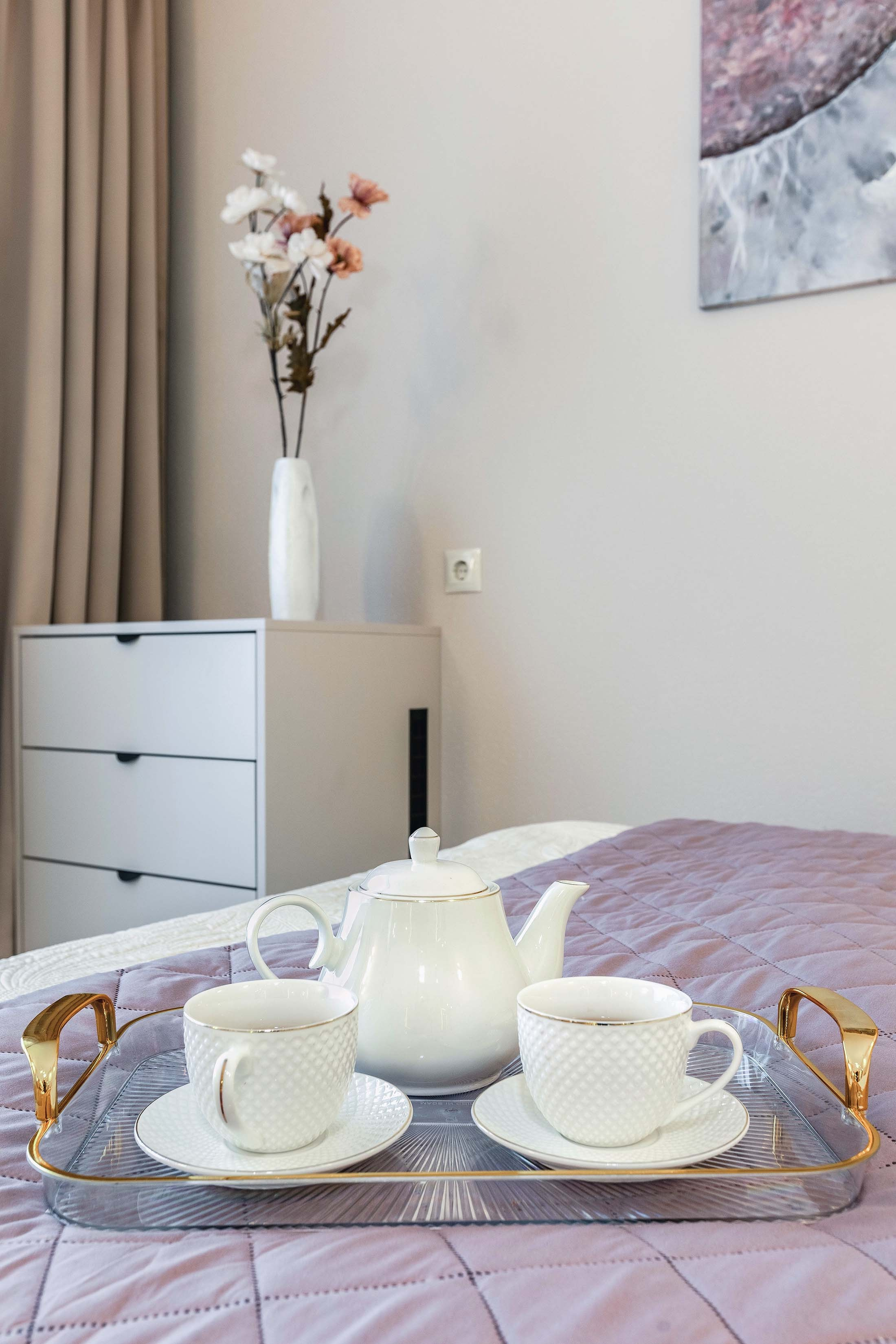 Интерьерная съемка. Фотограф в Минске Артур Манукян