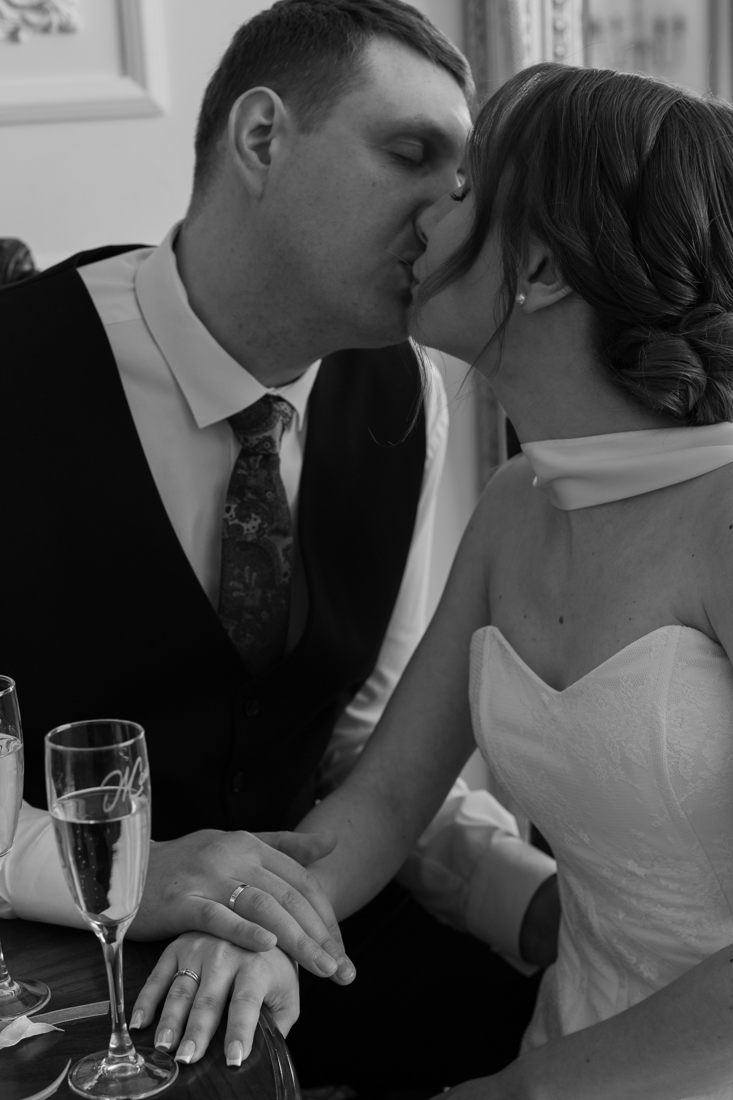 Андрей и Ксения. Фотограф в Краснодаре. Свадьбы| Репортажи| Портреты