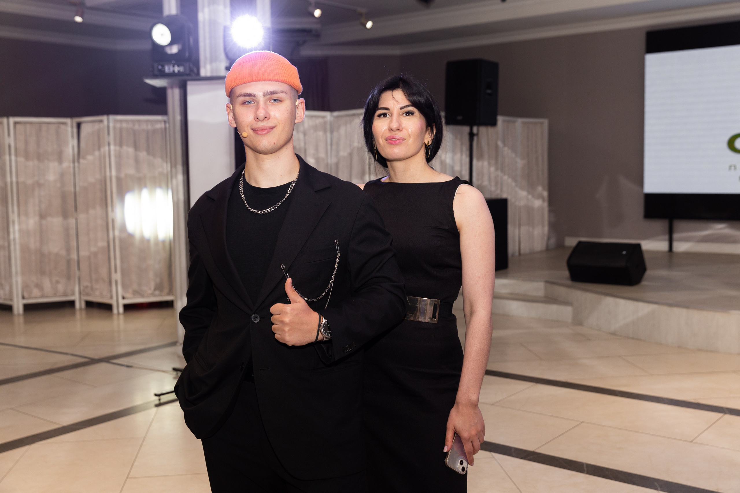 Репортажная съёмка. Фотограф. Свадебная| Семейная| Индивидуальная| Репортаж