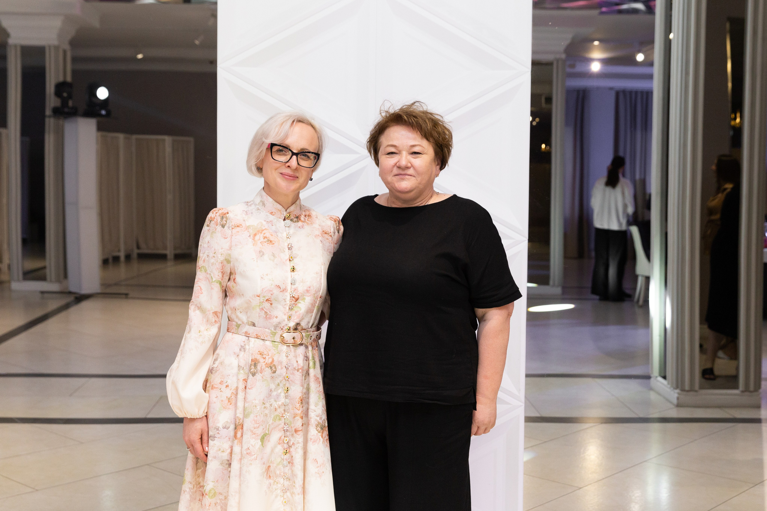 Репортажная съёмка. Фотограф. Свадебная| Семейная| Индивидуальная| Репортаж