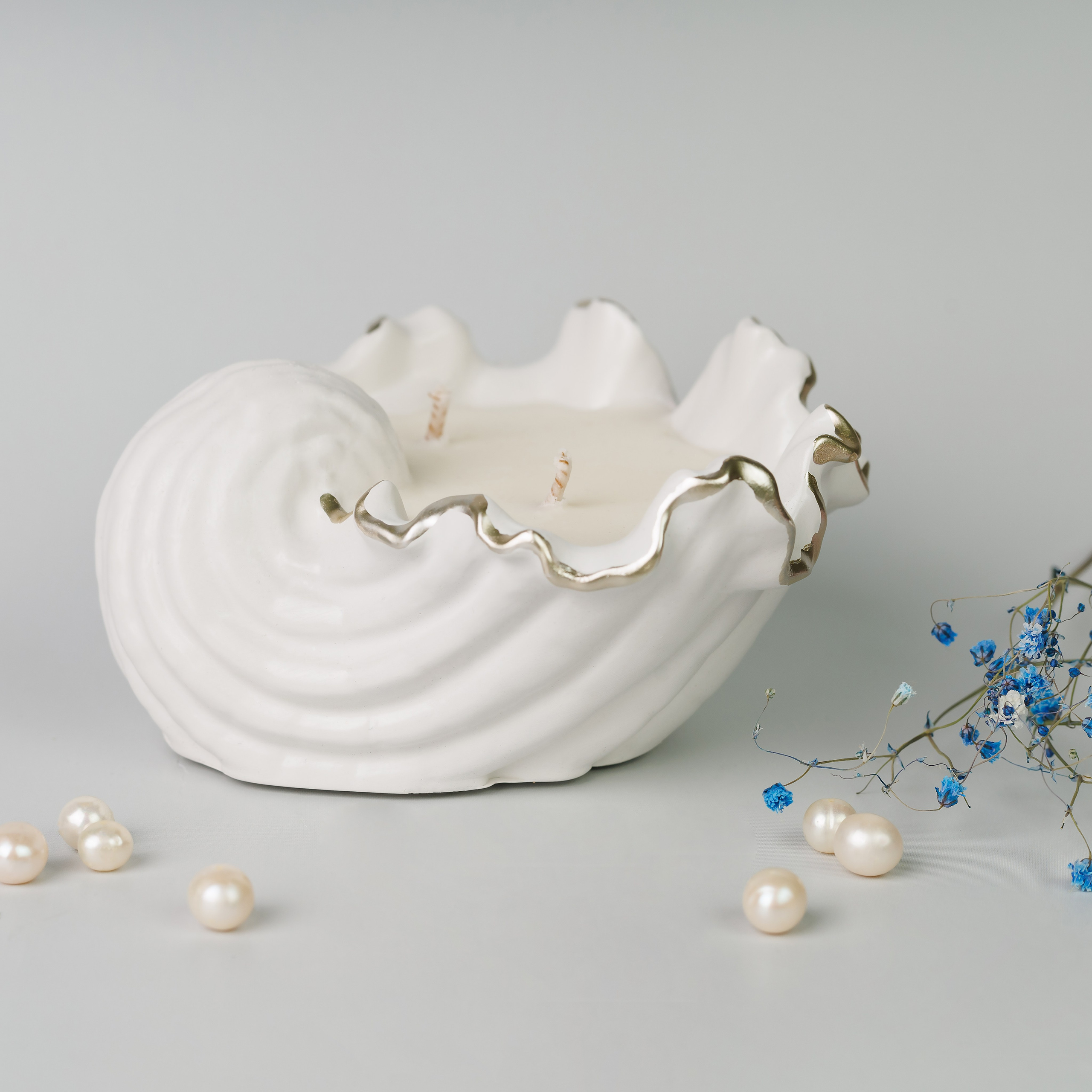 Предметная съемка. Предметный фотограф в Санкт-Петербурге Елена Хлебосолова