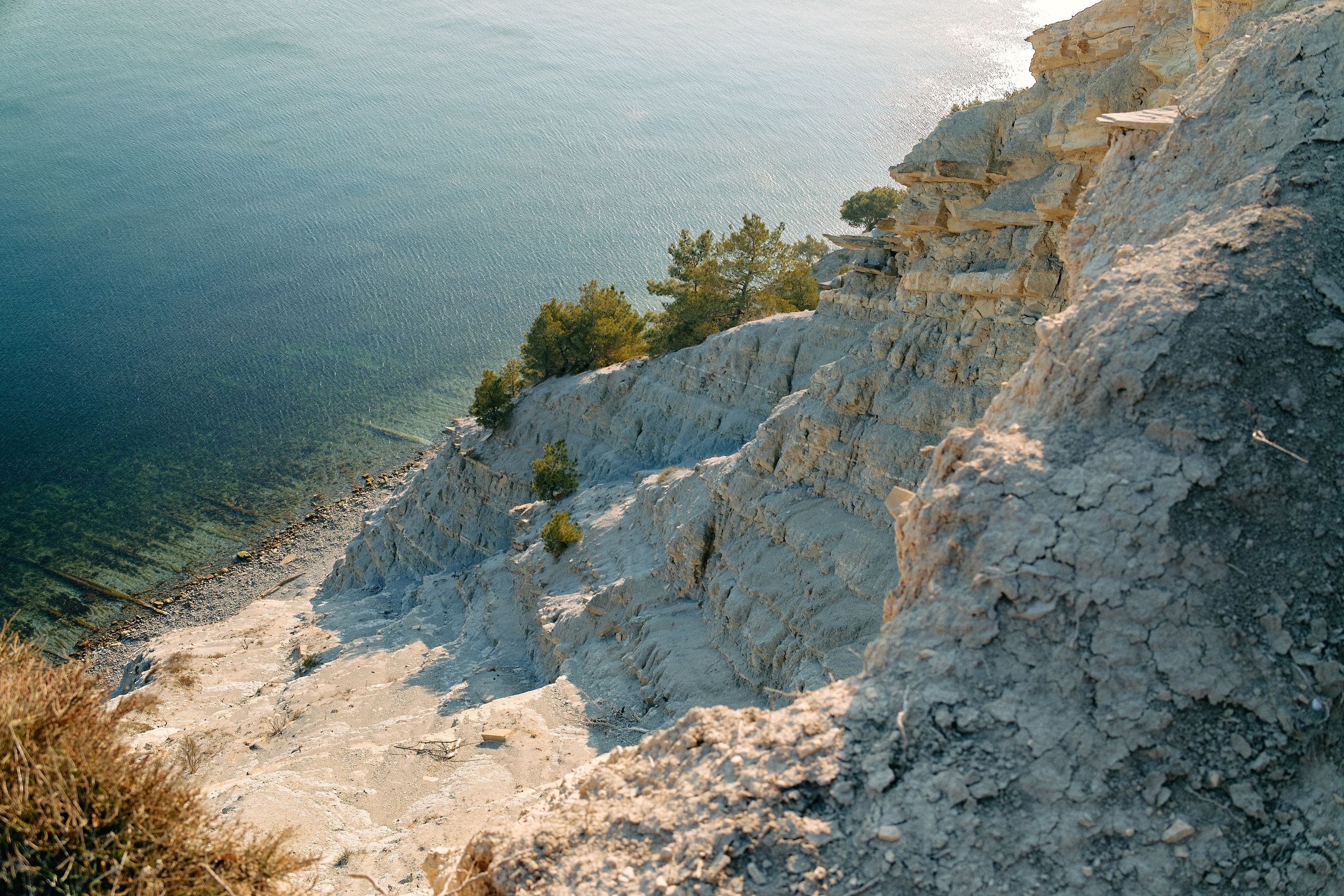 Юг России. Профессиональный Фотограф во Владимире, в Москве и в Суздале — Полина Романычева