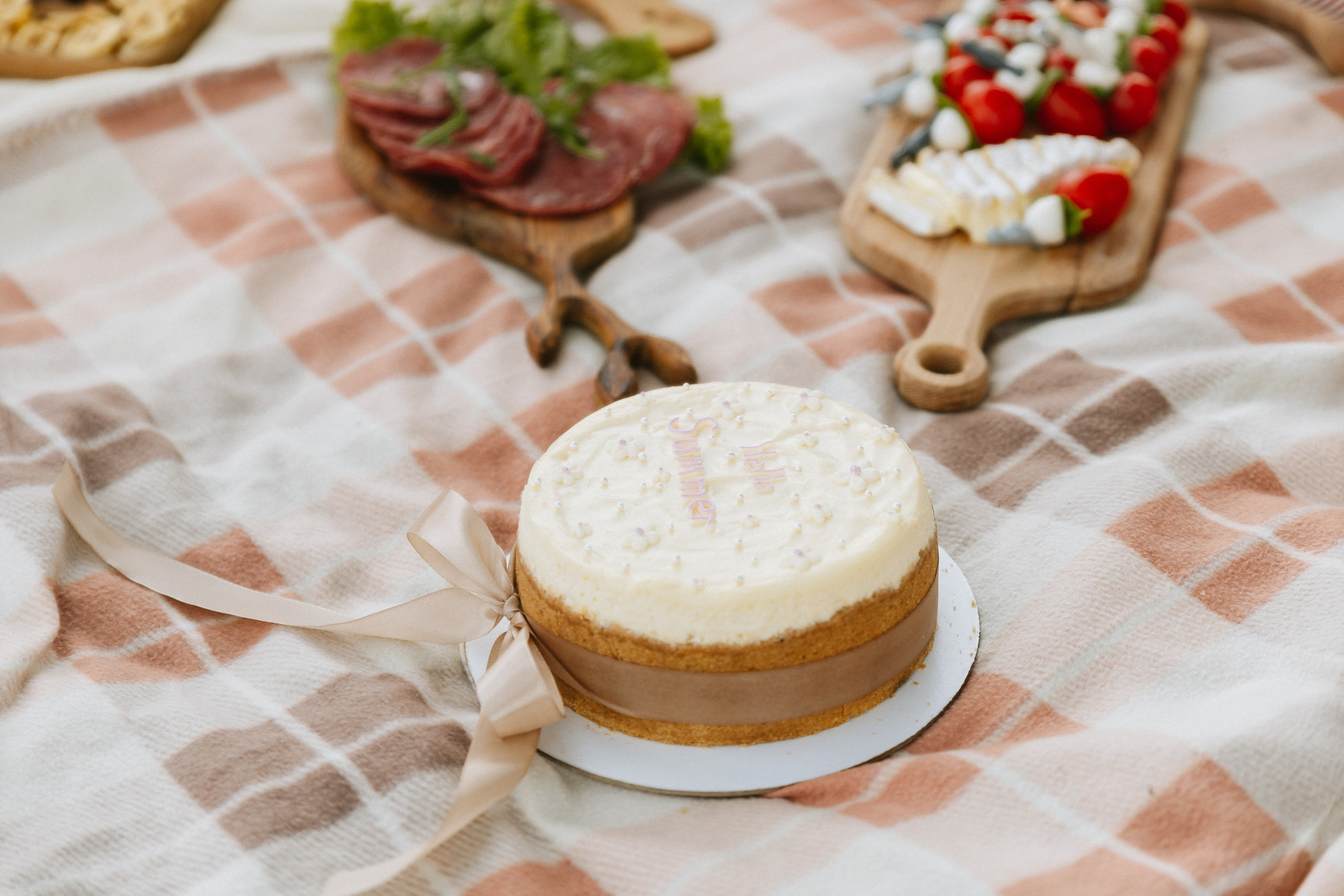 Тур — девичник LEF.TRAVEL.CLUB. KRIS KRUPINNIKOVA