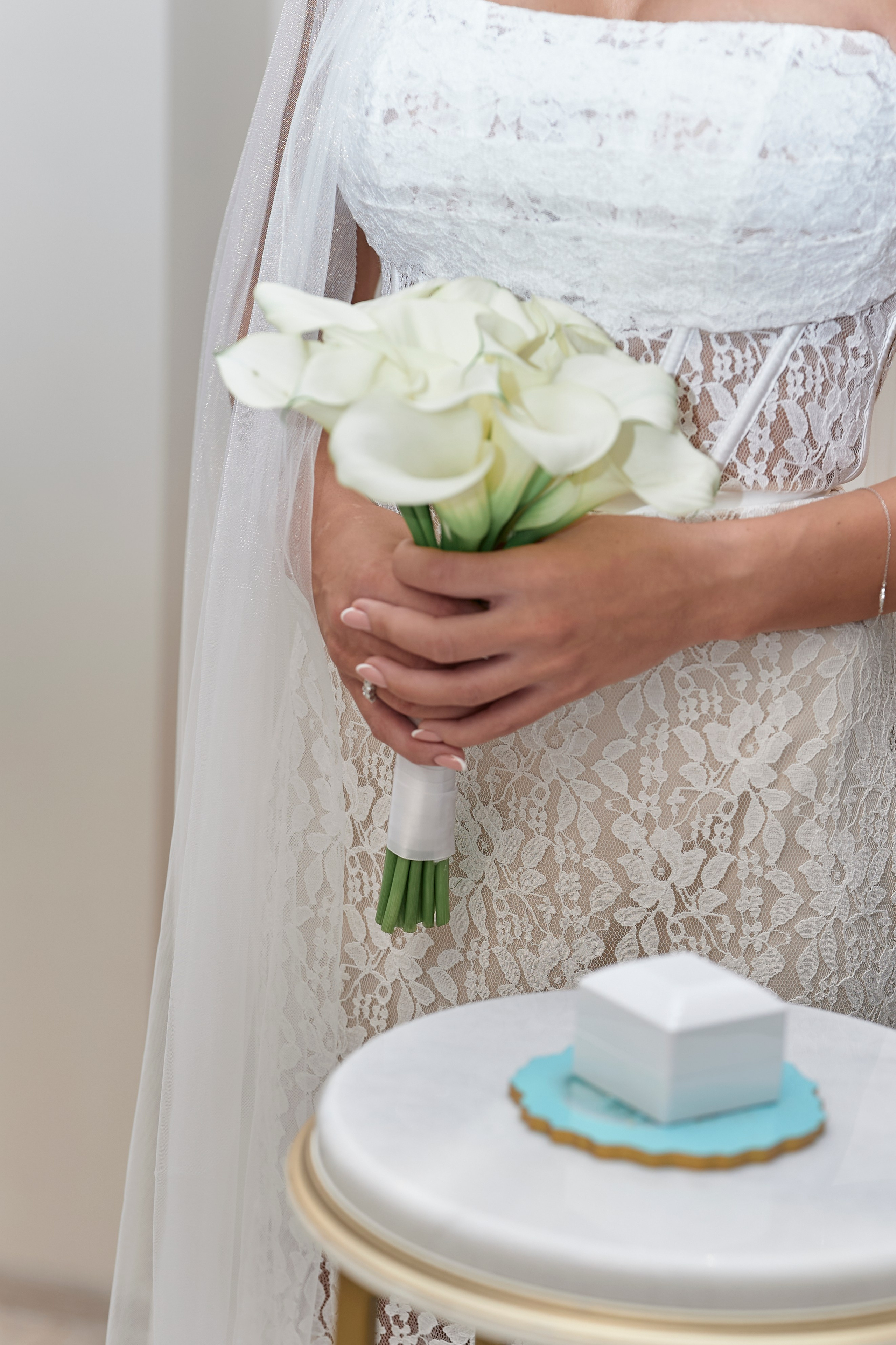 Роспись в загсе!. Семейный и женский фотограф в Москве Зоя Бучерова