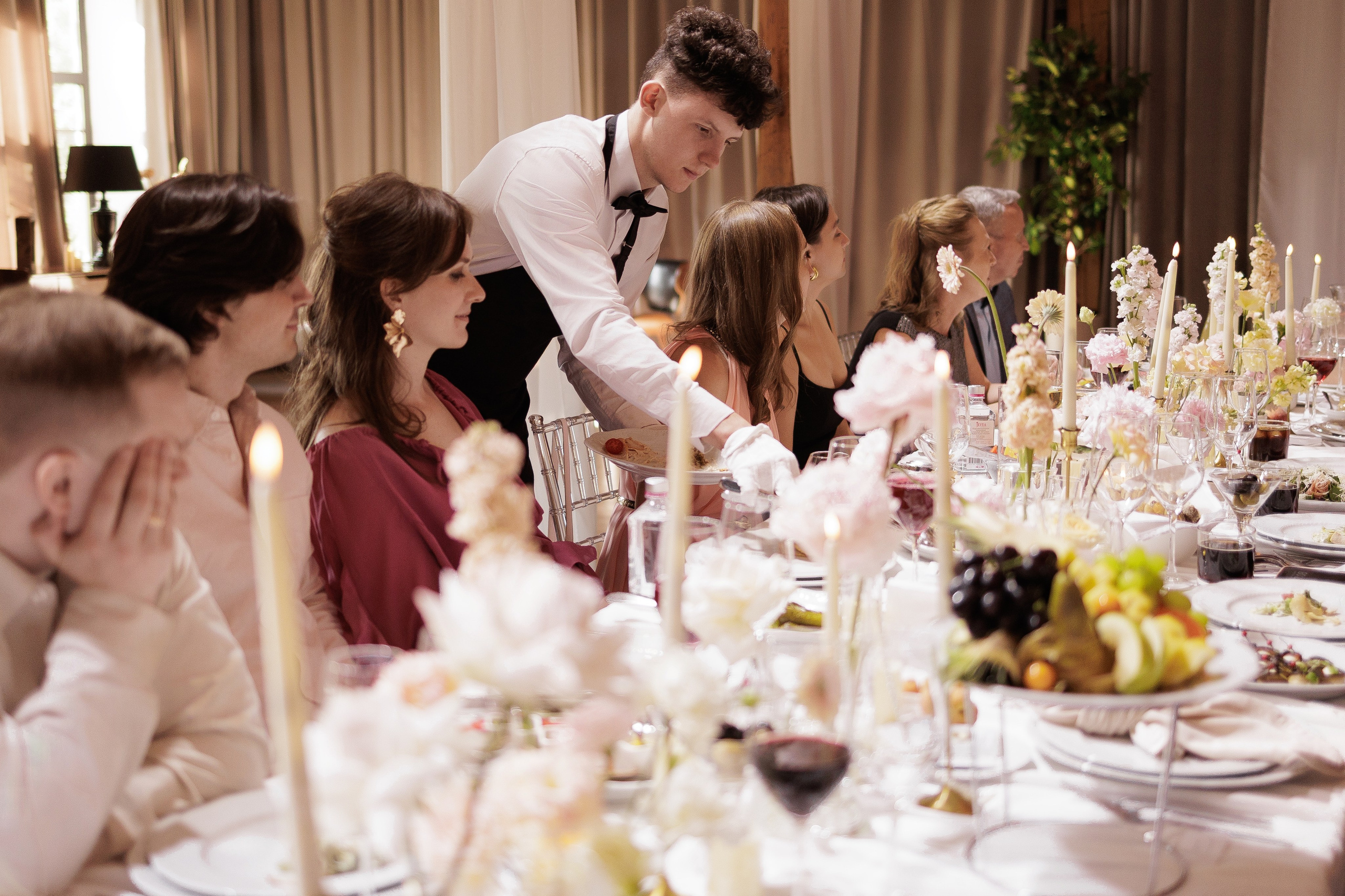Пройдусь по тебе мурашками. Свадебный фотограф в Москве | Профессиональный фотограф | Выгодные цены на услуги