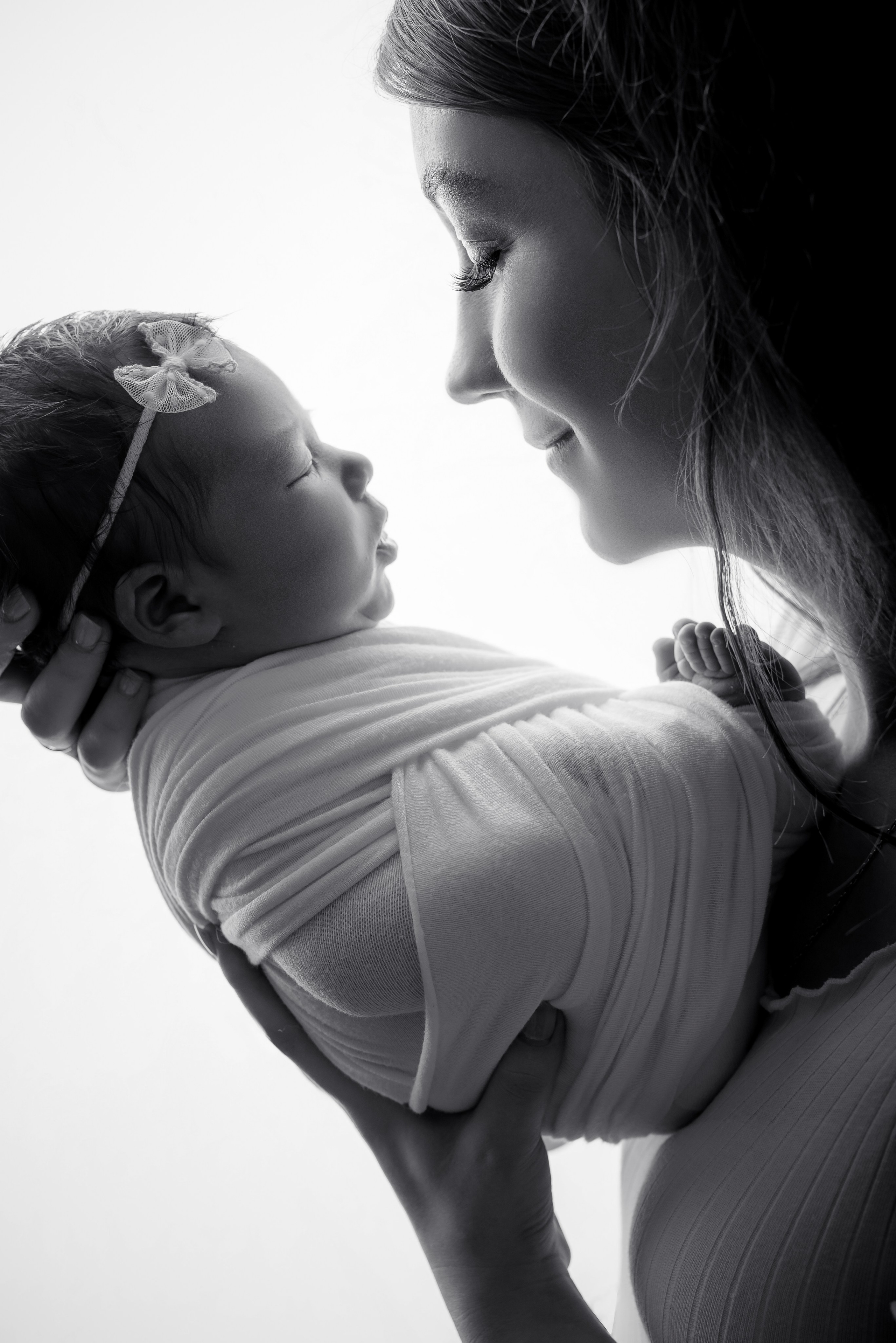 Семья. Фотограф новорожденных и беременности Сергиев Посад Усачева Ирина