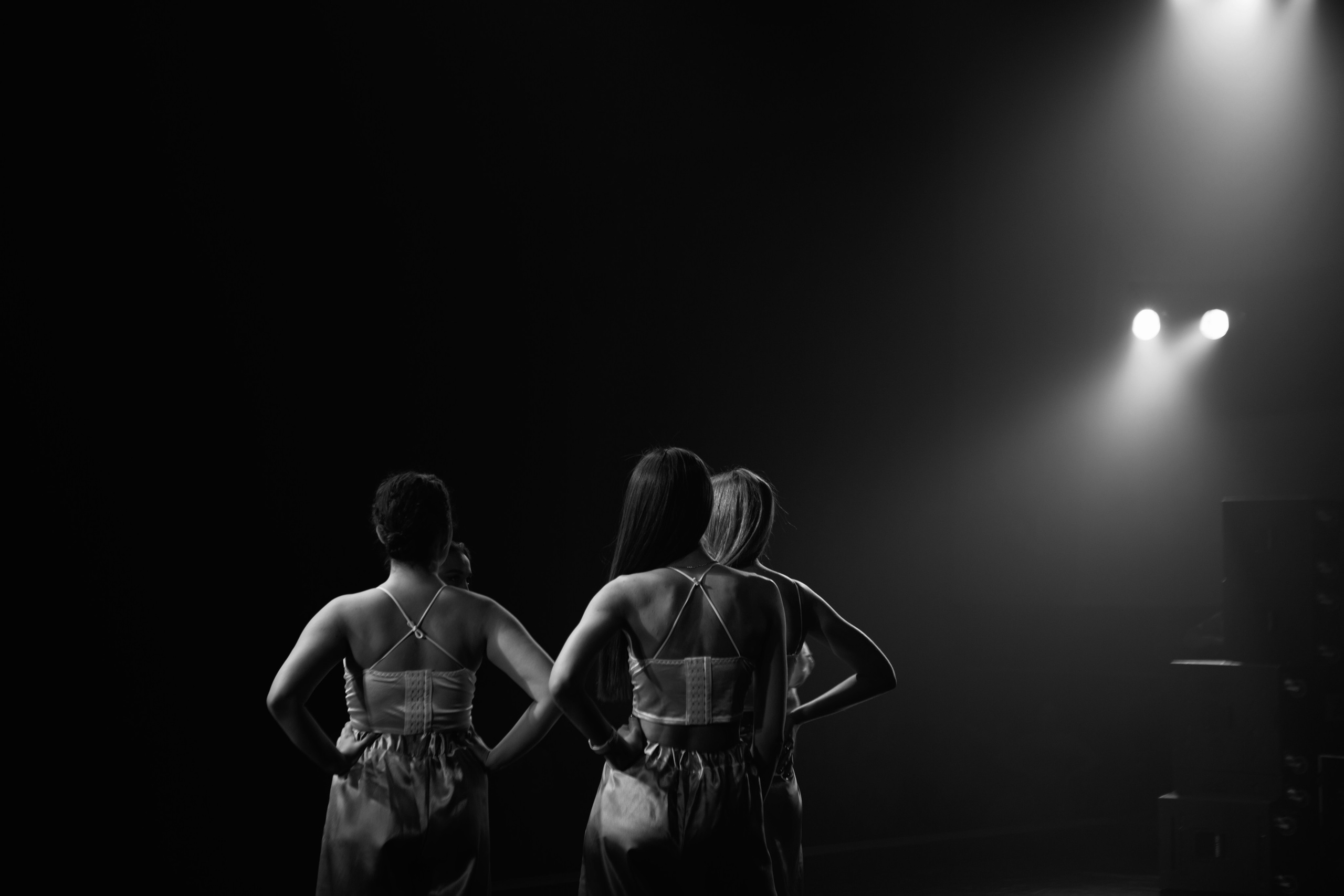 Regina Company. Фотограф @alexandradmitrievaph