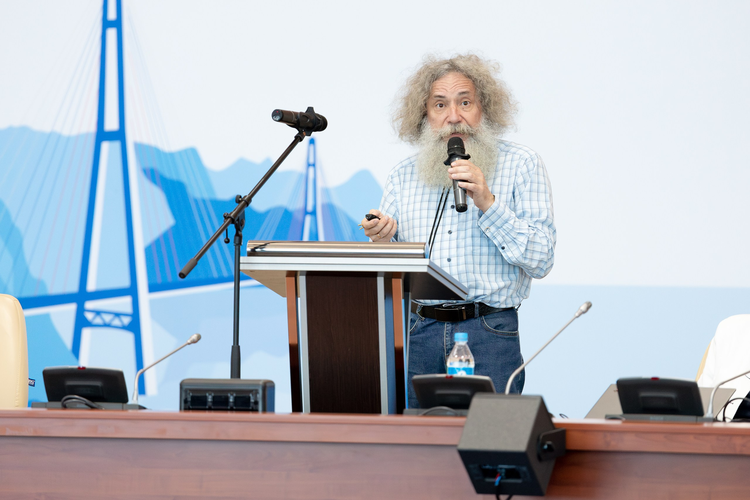 IV Международная научная конференция FUTURE OF BIOMEDICINE. Главная