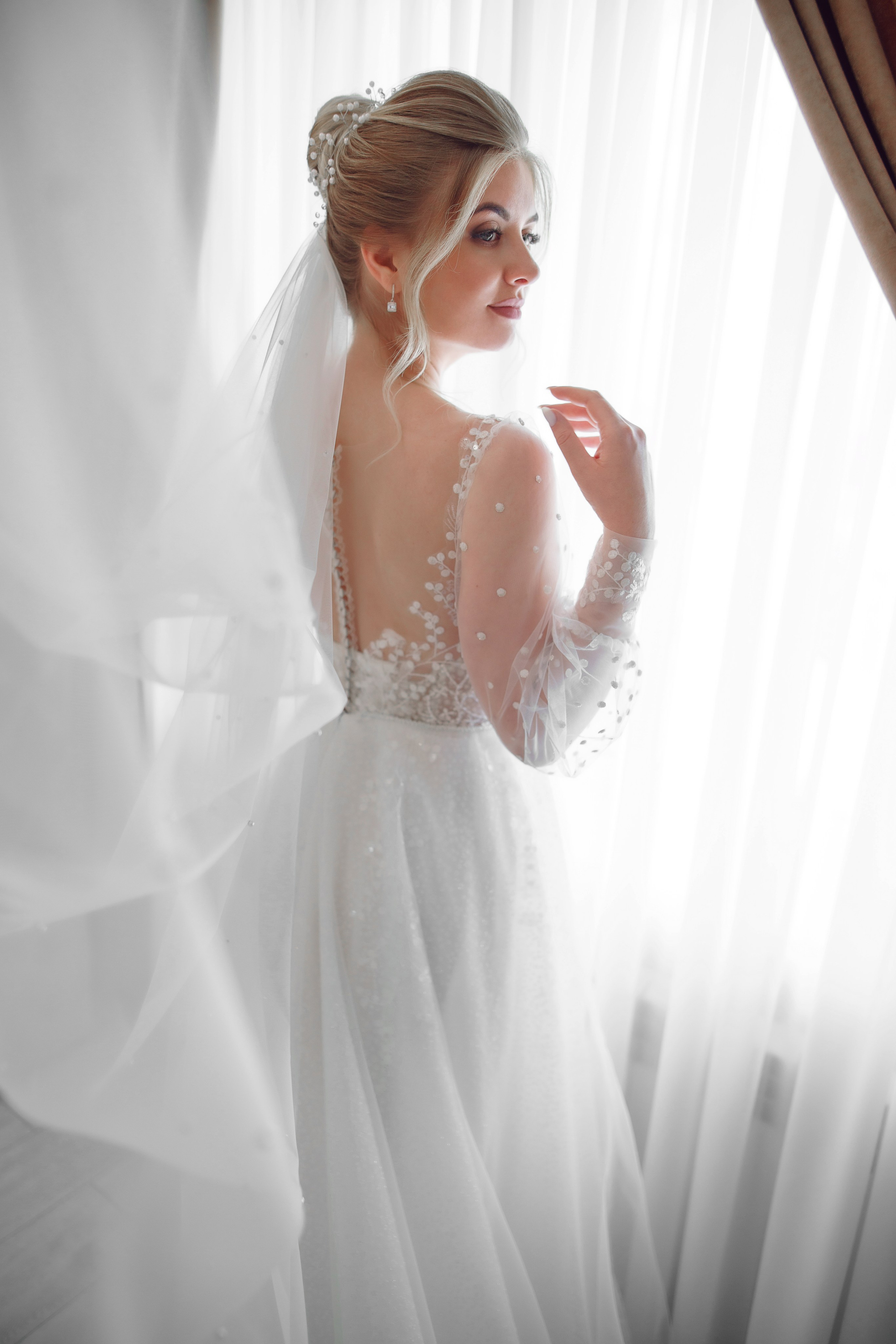 29.07.2022. Фотограф Андрей Чеботок (Белгород, Курск, Воронеж, Старый Оскол)