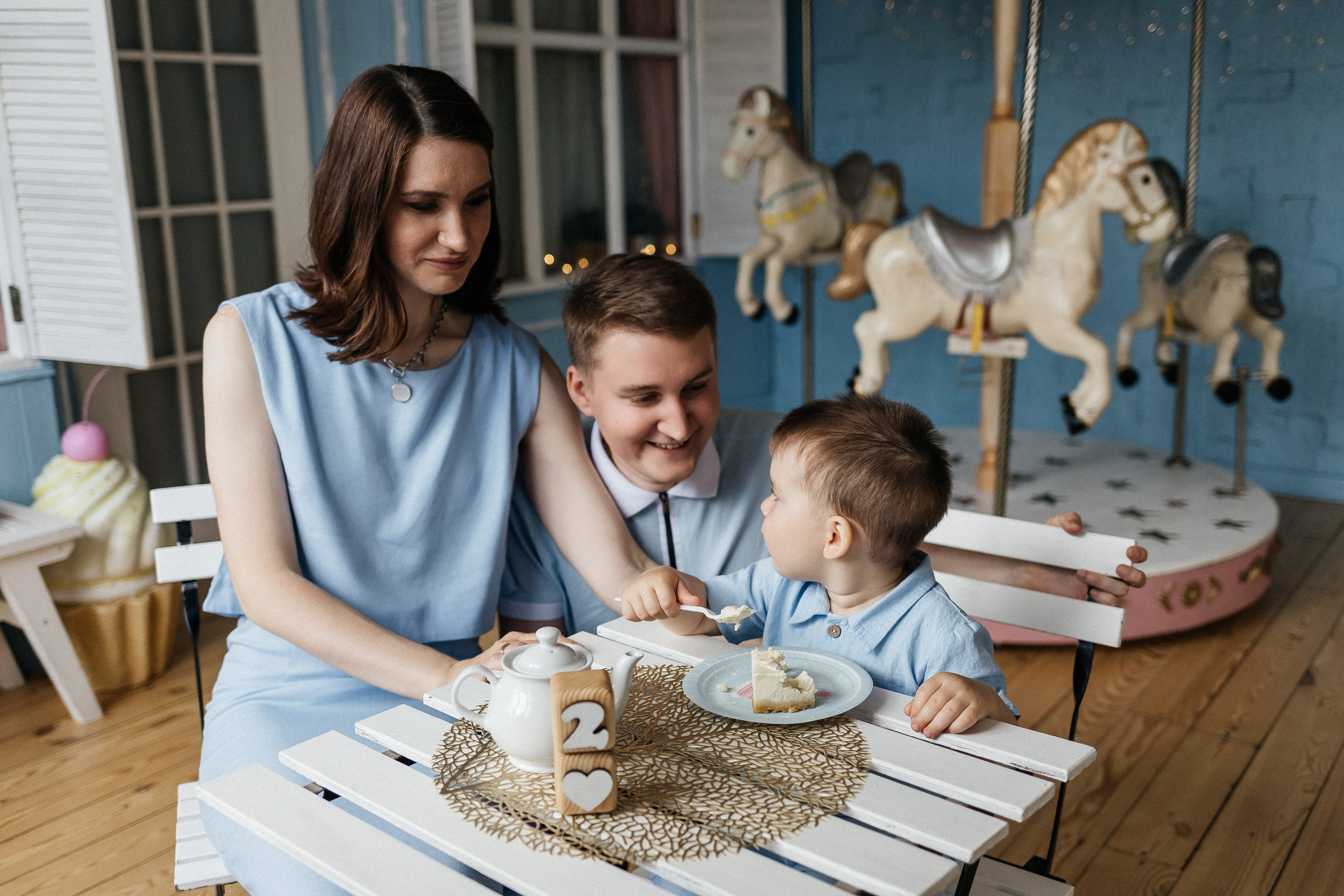 Юлия/Сергей/Тимофей/2025. Свадебный и семейный фотограф в Екатеринбурге