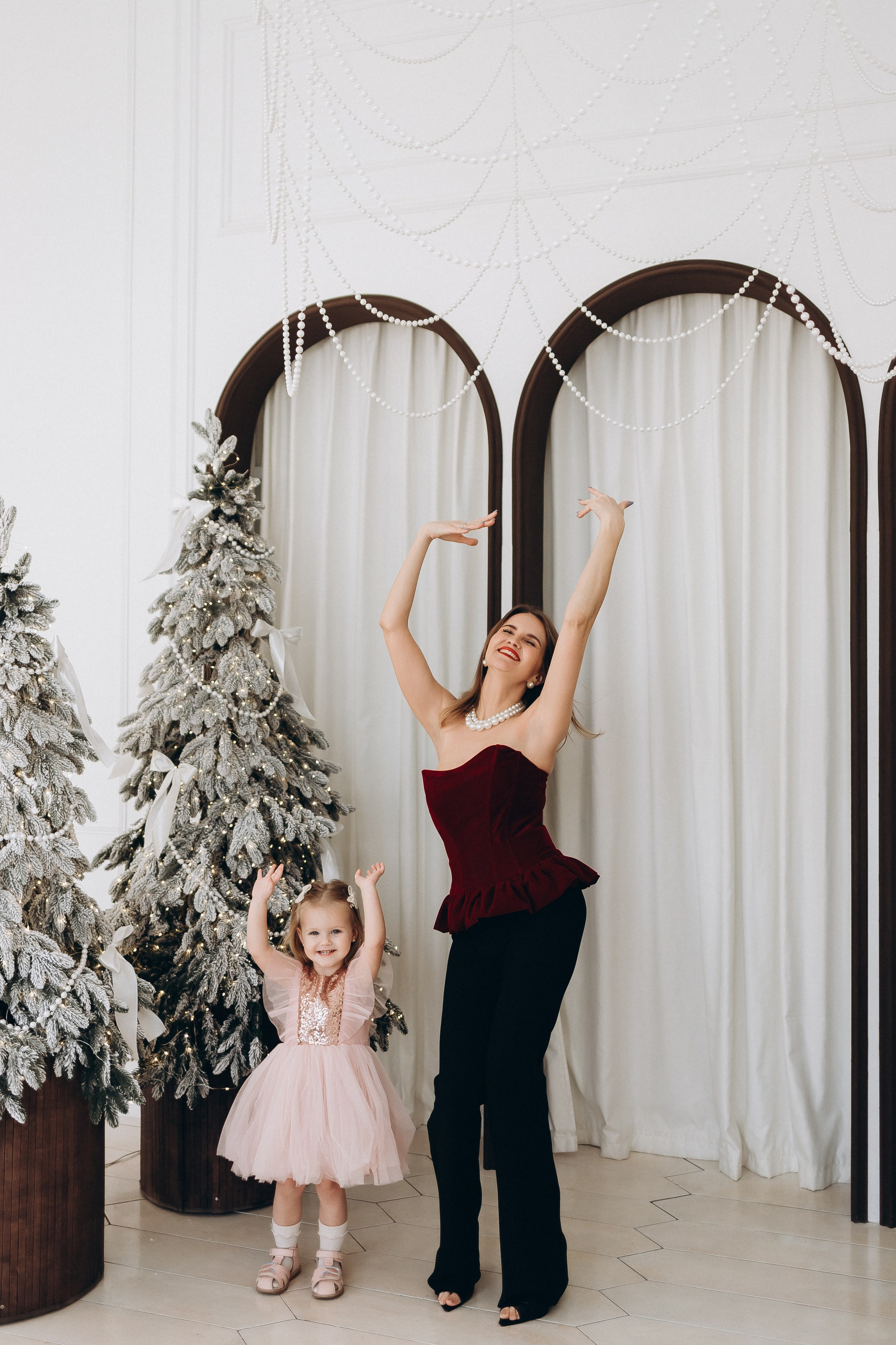 Даша/Саша/Алиса/2024. Свадебный и семейный фотограф в Екатеринбурге