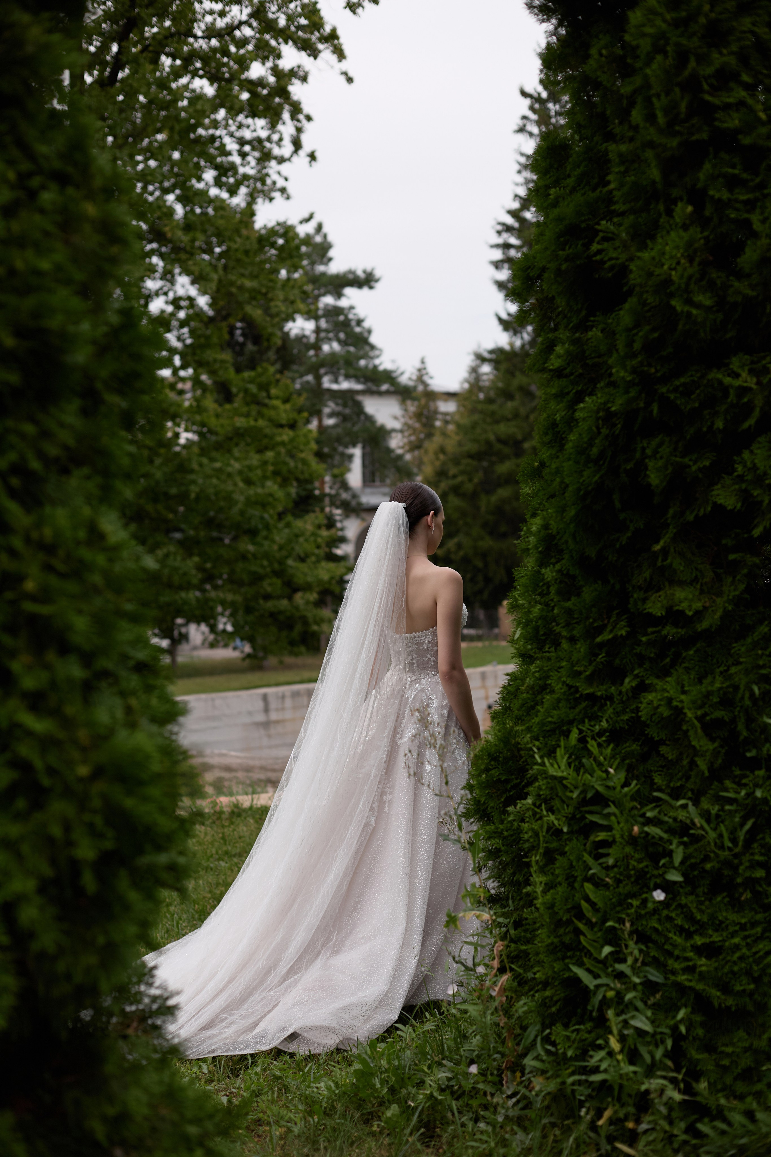 N&D. Фотограф в Самаре Диана Анисимова