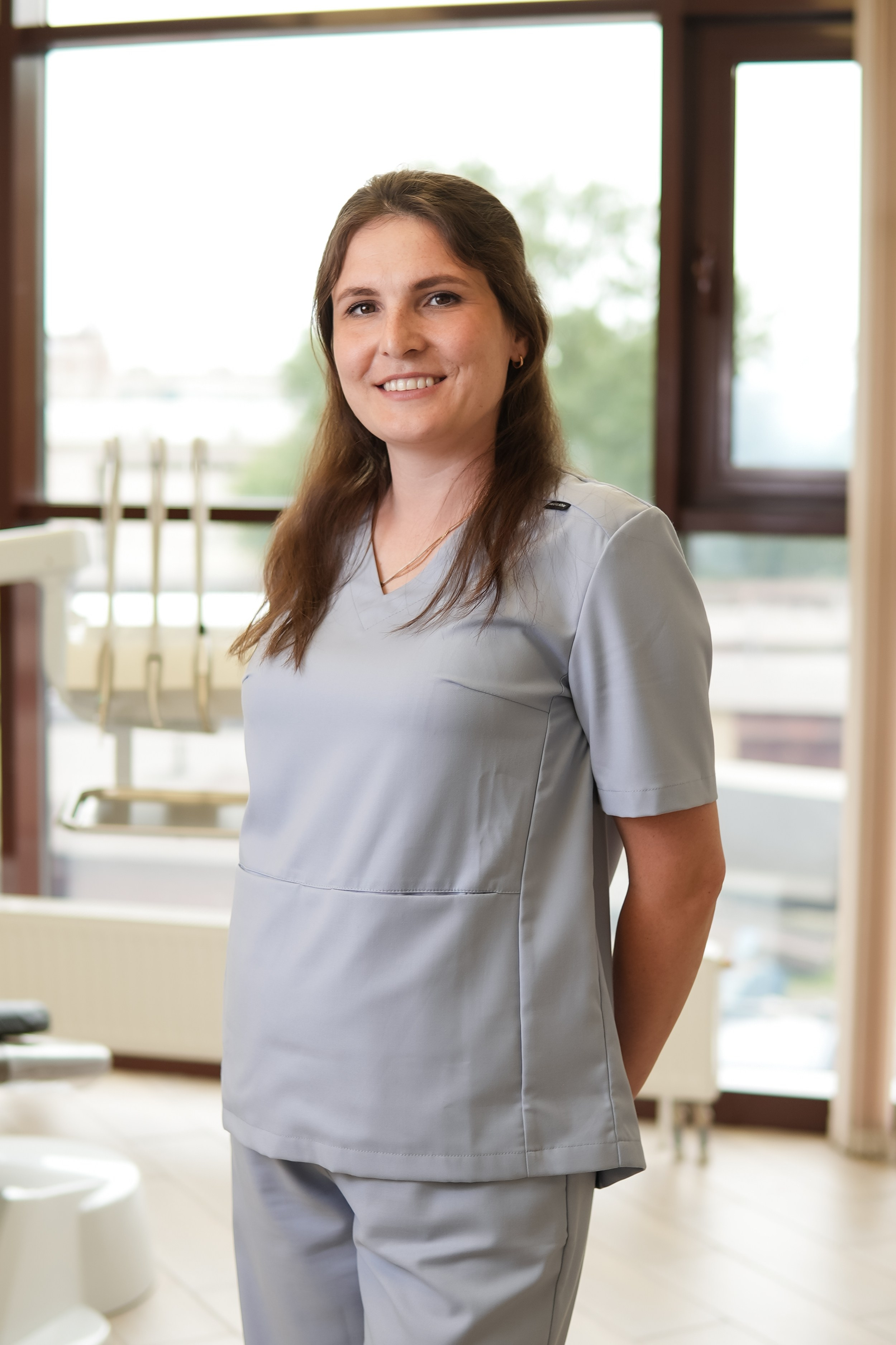 Стоматология Magenta. Катя Кудринская. Фотограф на мероприятие СПб. Семейный фотограф