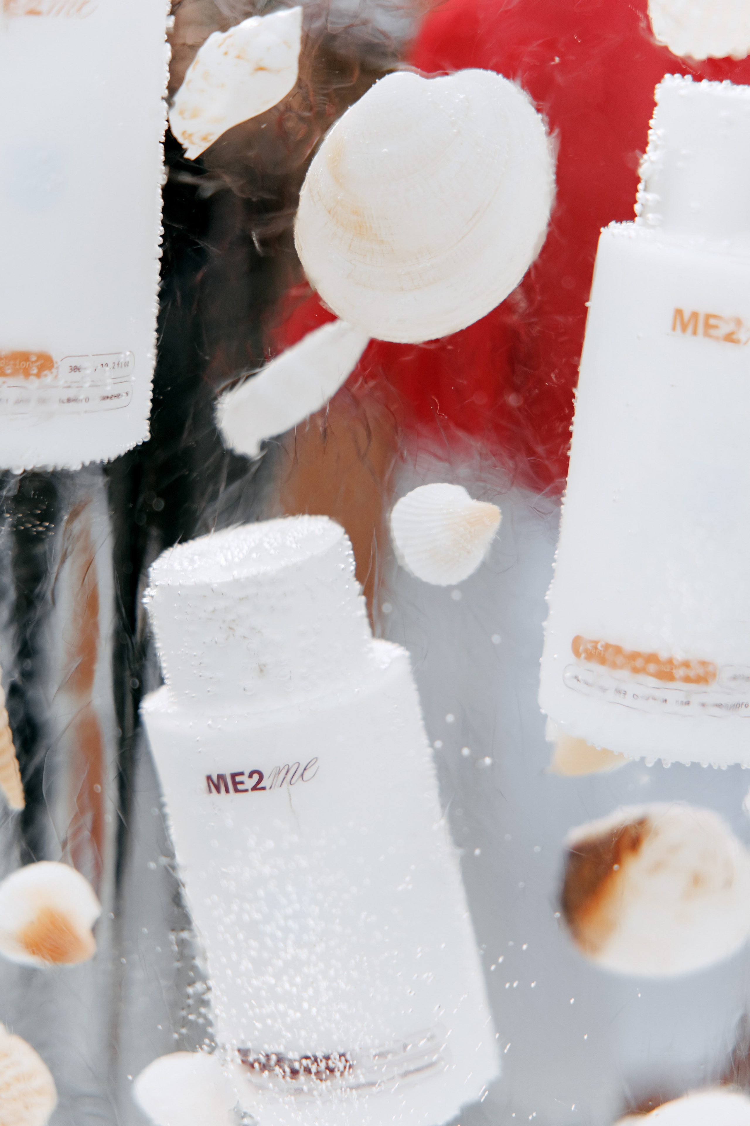 ME2ME. Wedding and Reportage photographer Marmarov Christya