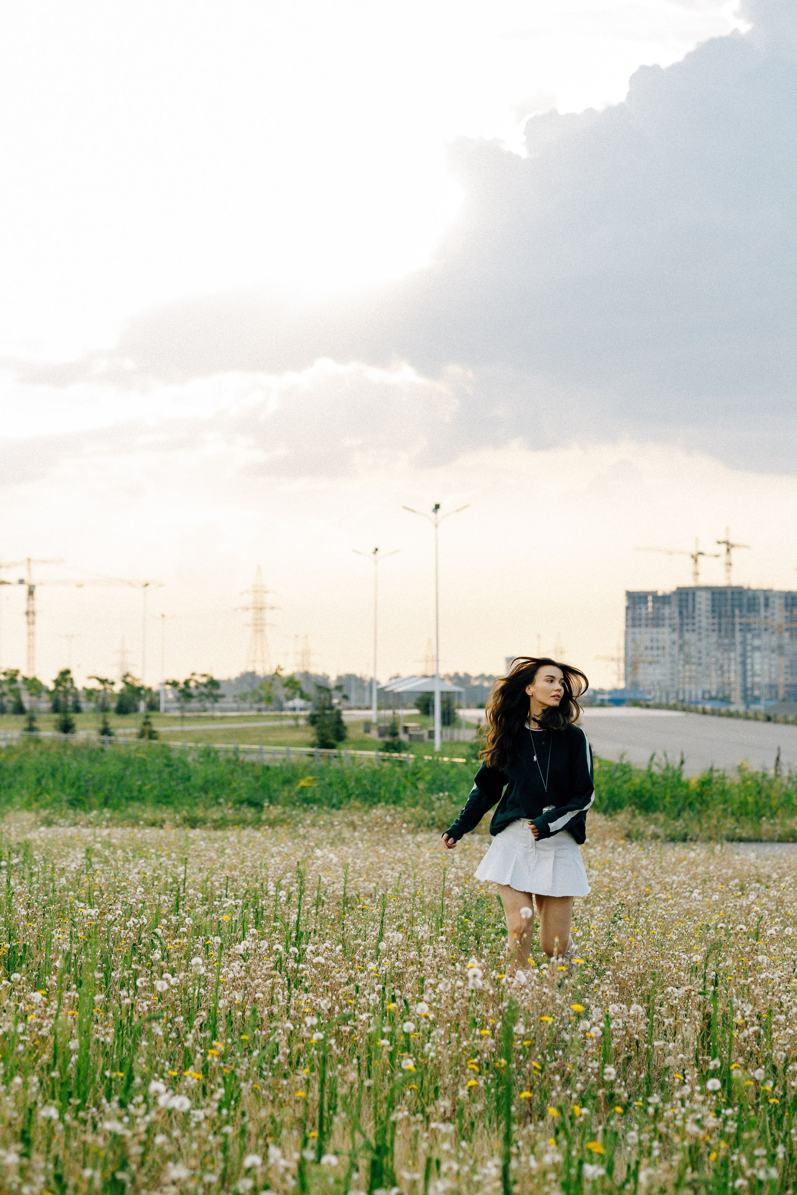 Виктория. Wedding and Reportage photographer Marmarov Christya