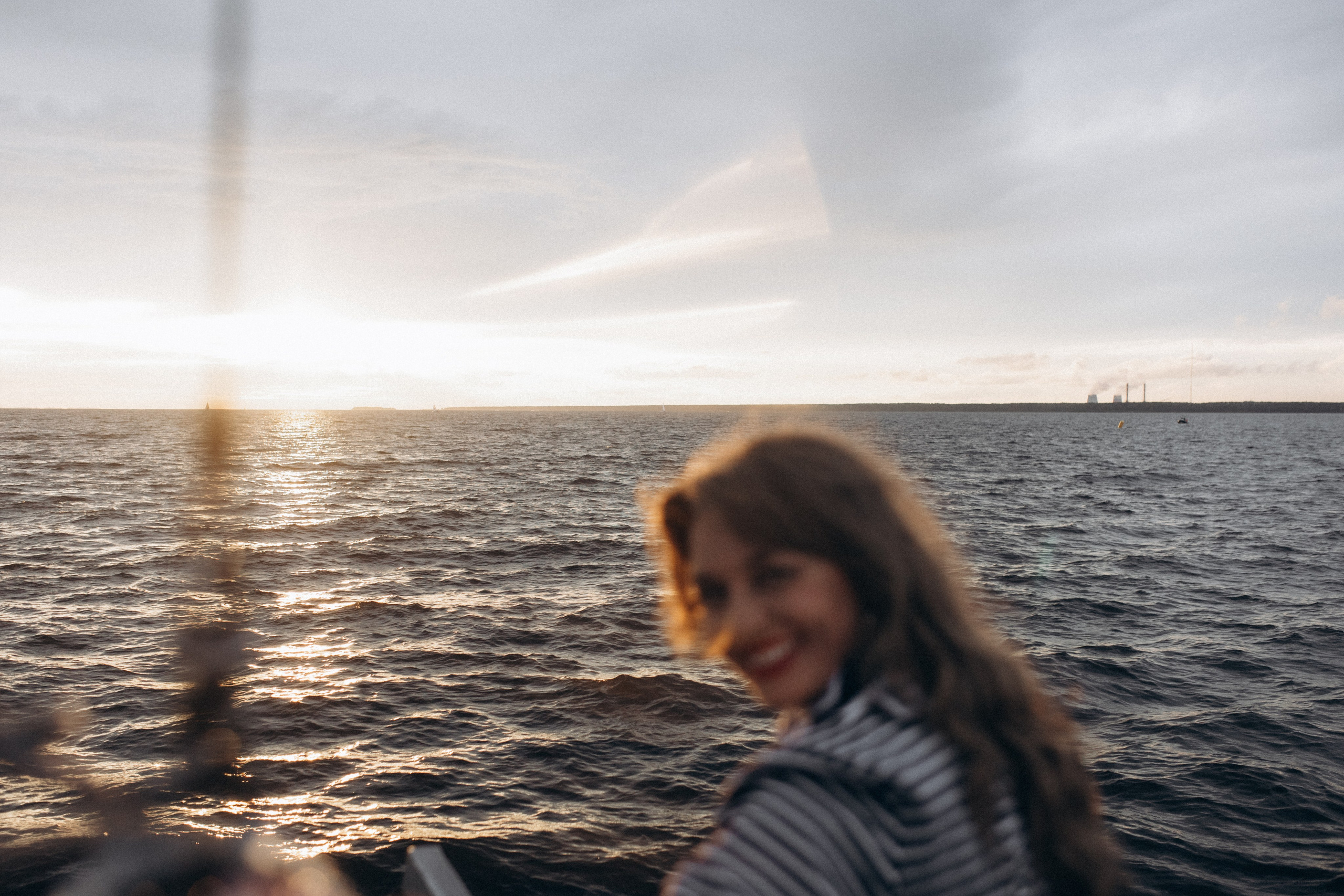 День рождения Виктории. Фотограф Артем Бросов в Санкт-Петербурге и Дубае