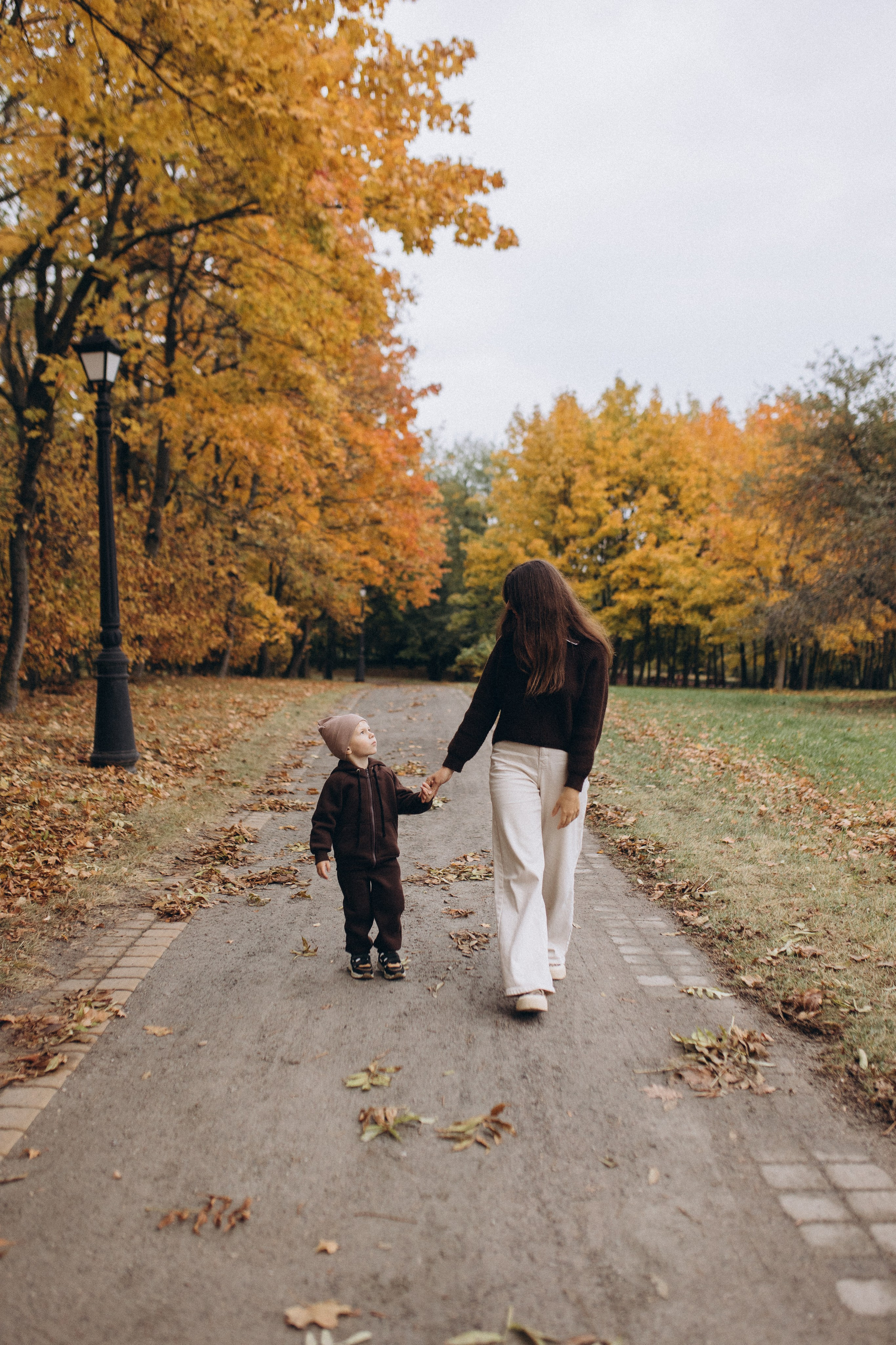 Вика и Ромка. Алёна Берёзка фотограф Минск