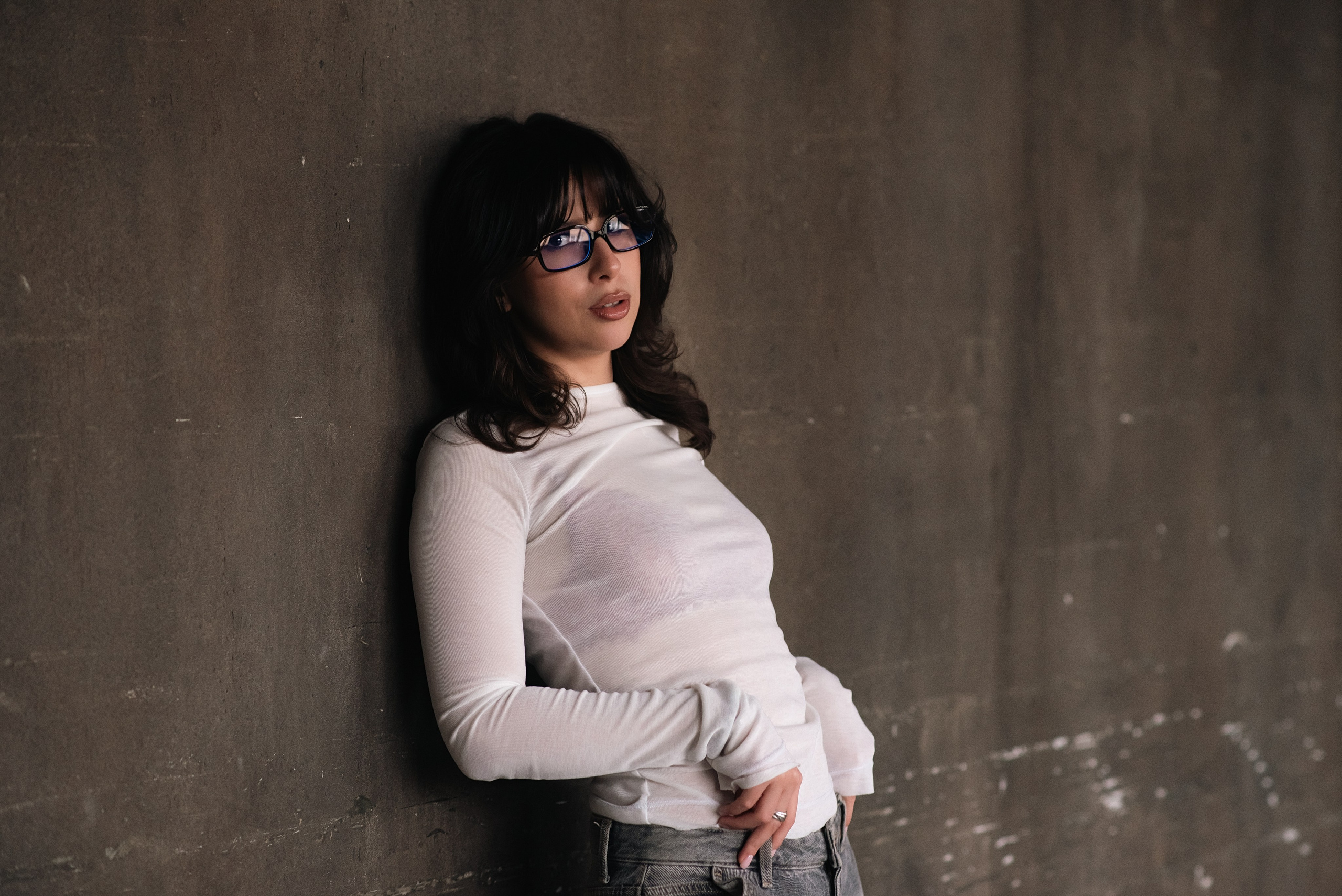 Фотодень. Фотограф, визажист. Москва