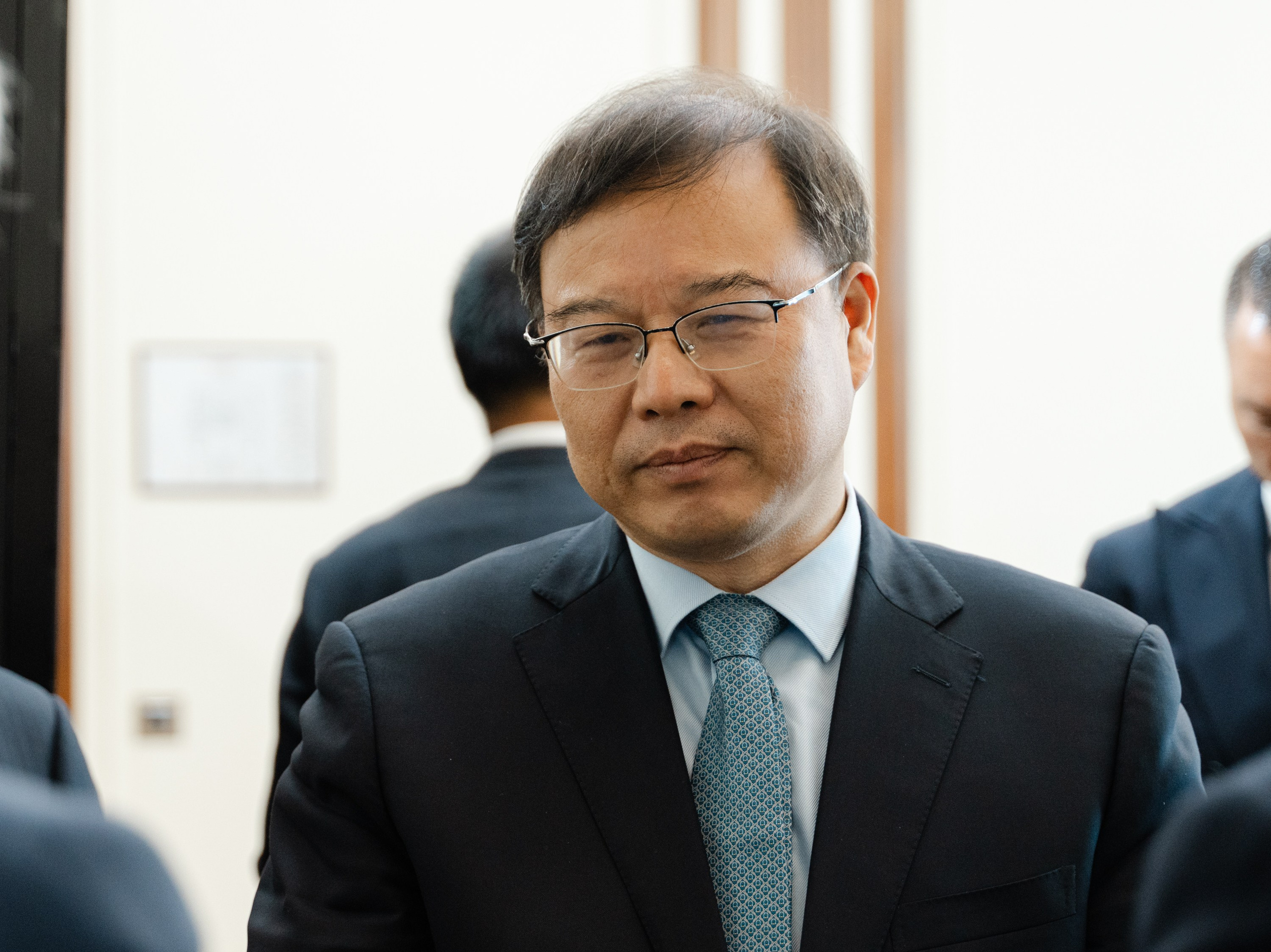 Kazahmys. Адиль Абильтаев|Фотограф|Астана